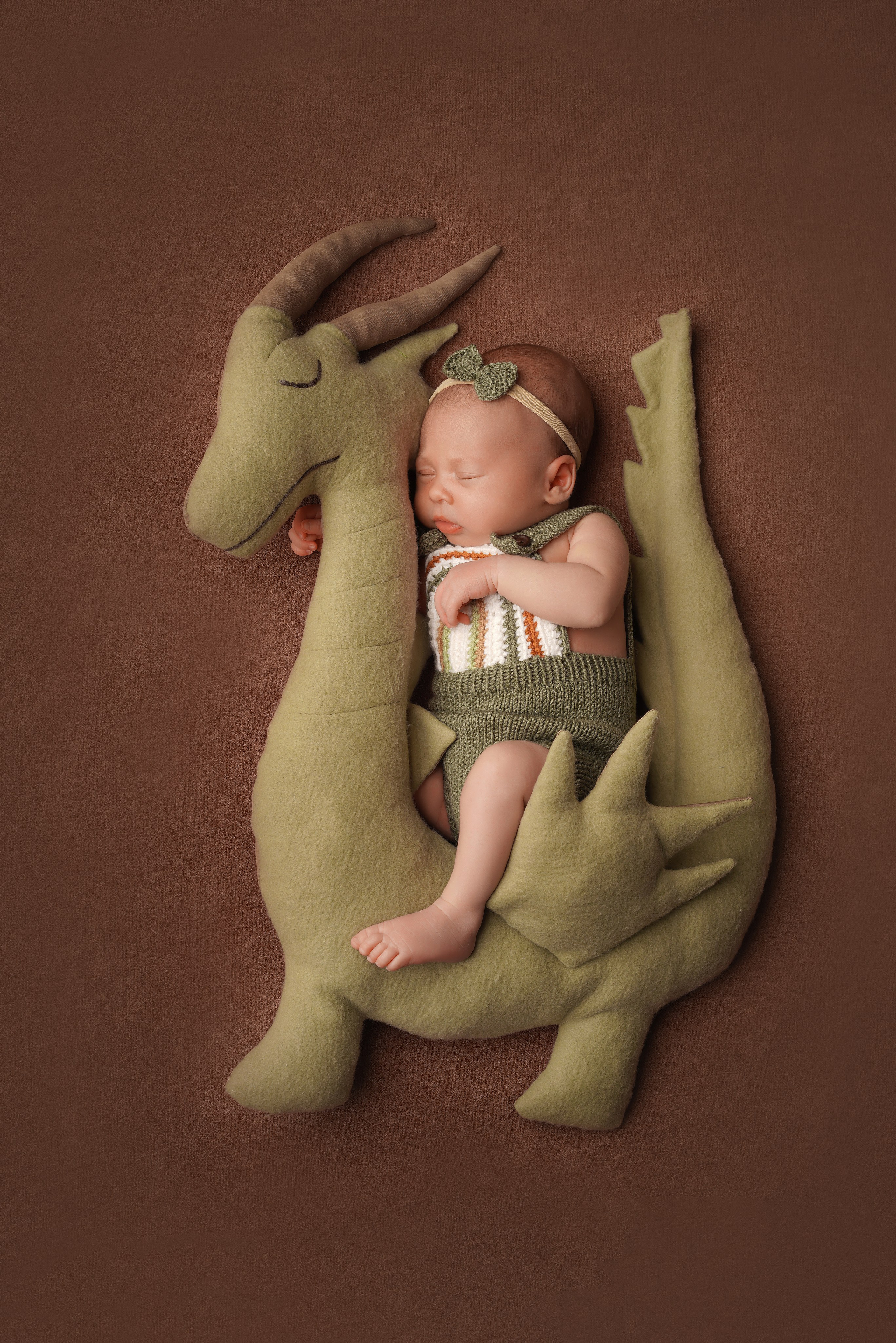 Новорожденные. Фотограф новорожденных беременных в Тюмени Ткачук Татьяна