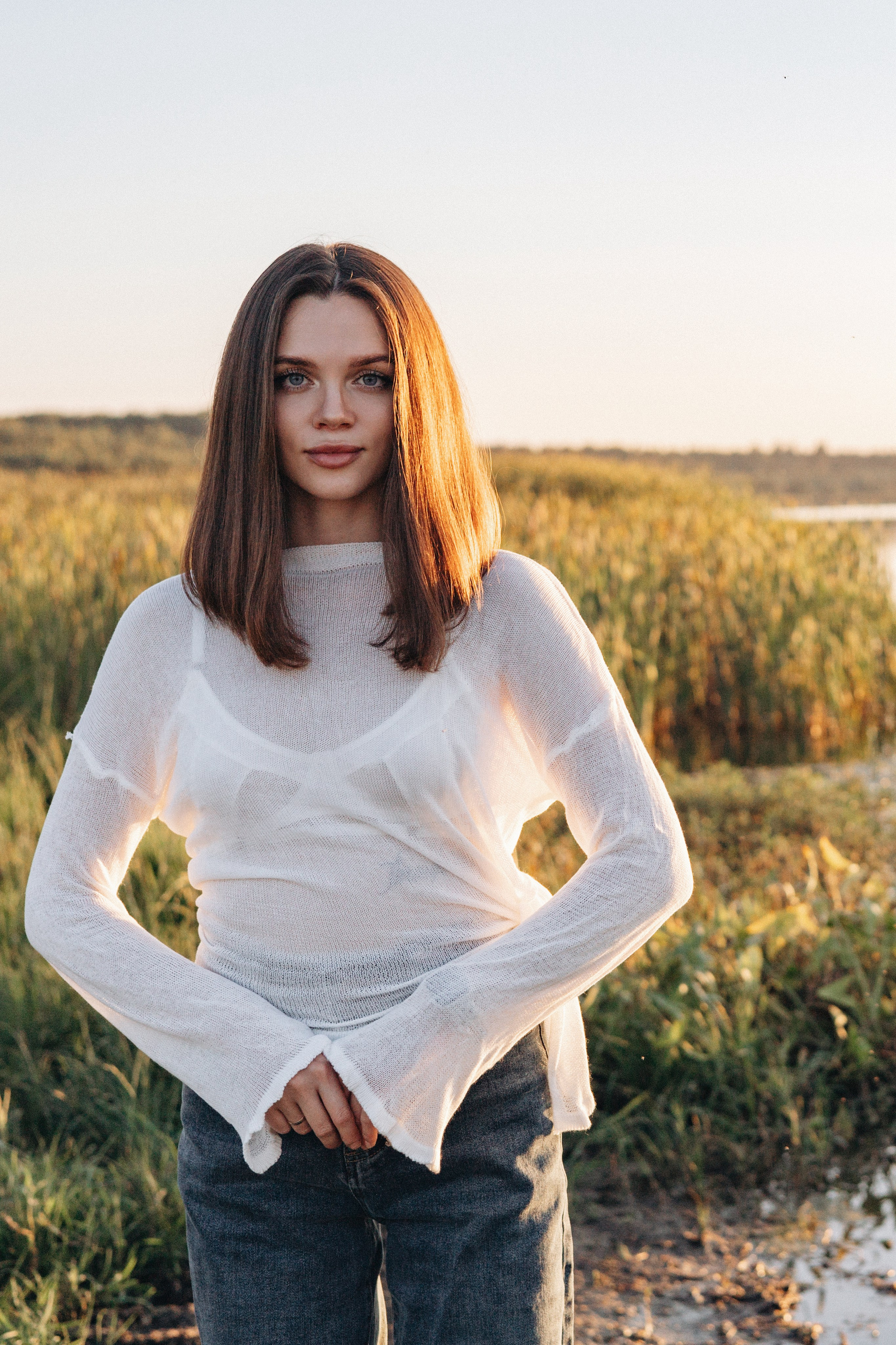 Анастасия. Ваш фотограф