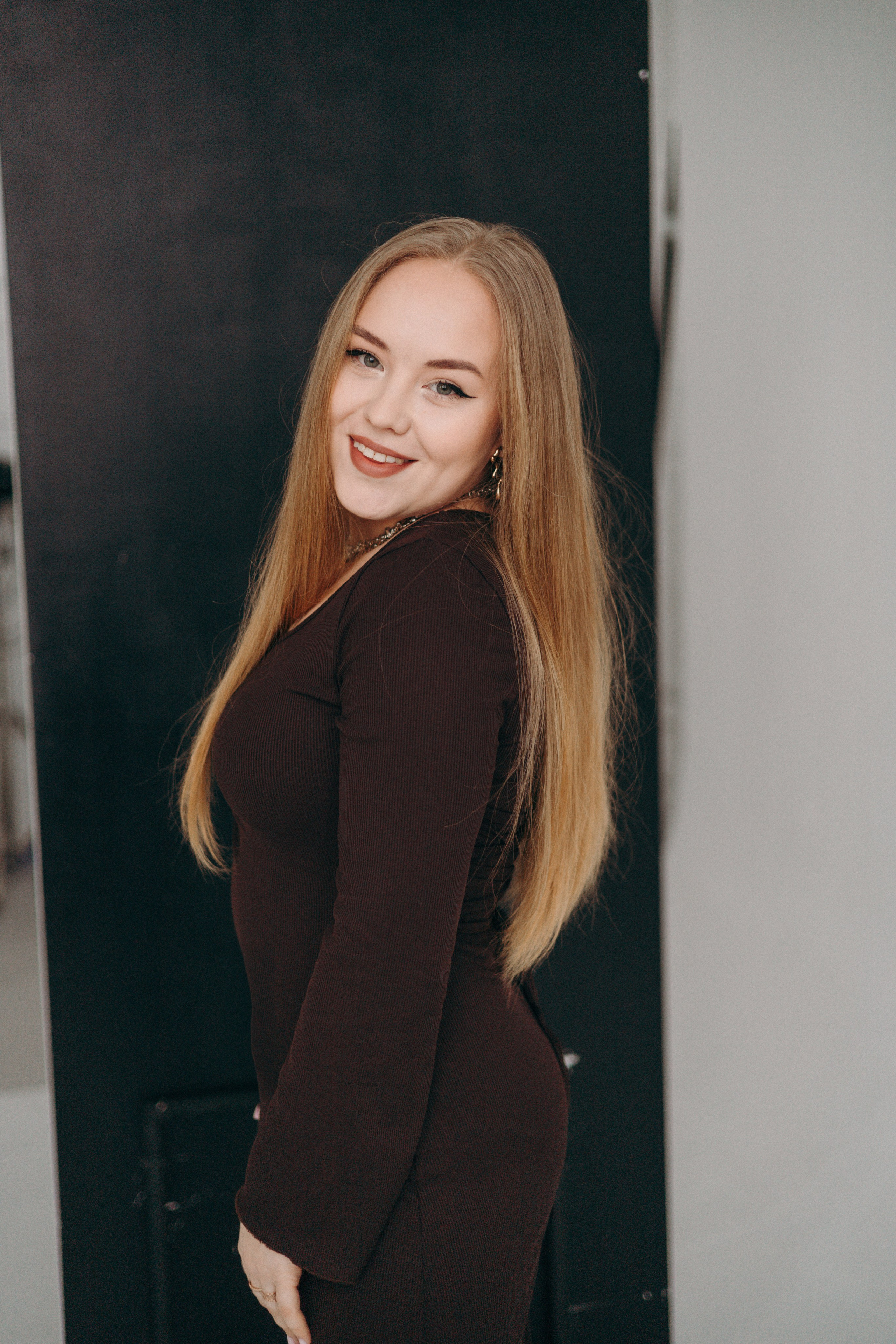 СНЕЖАНА. Ваш фотограф