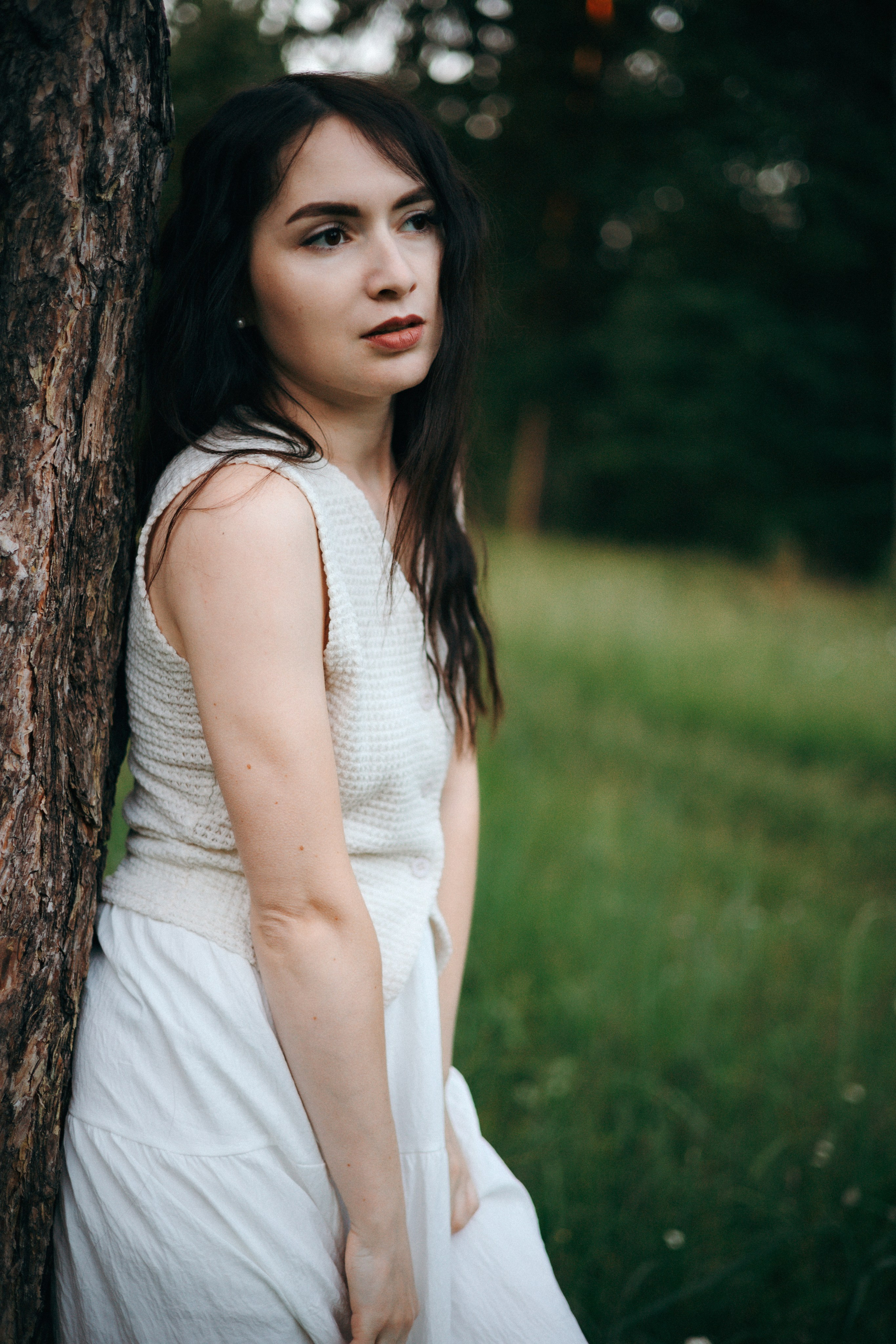 Алина. Ваш фотограф