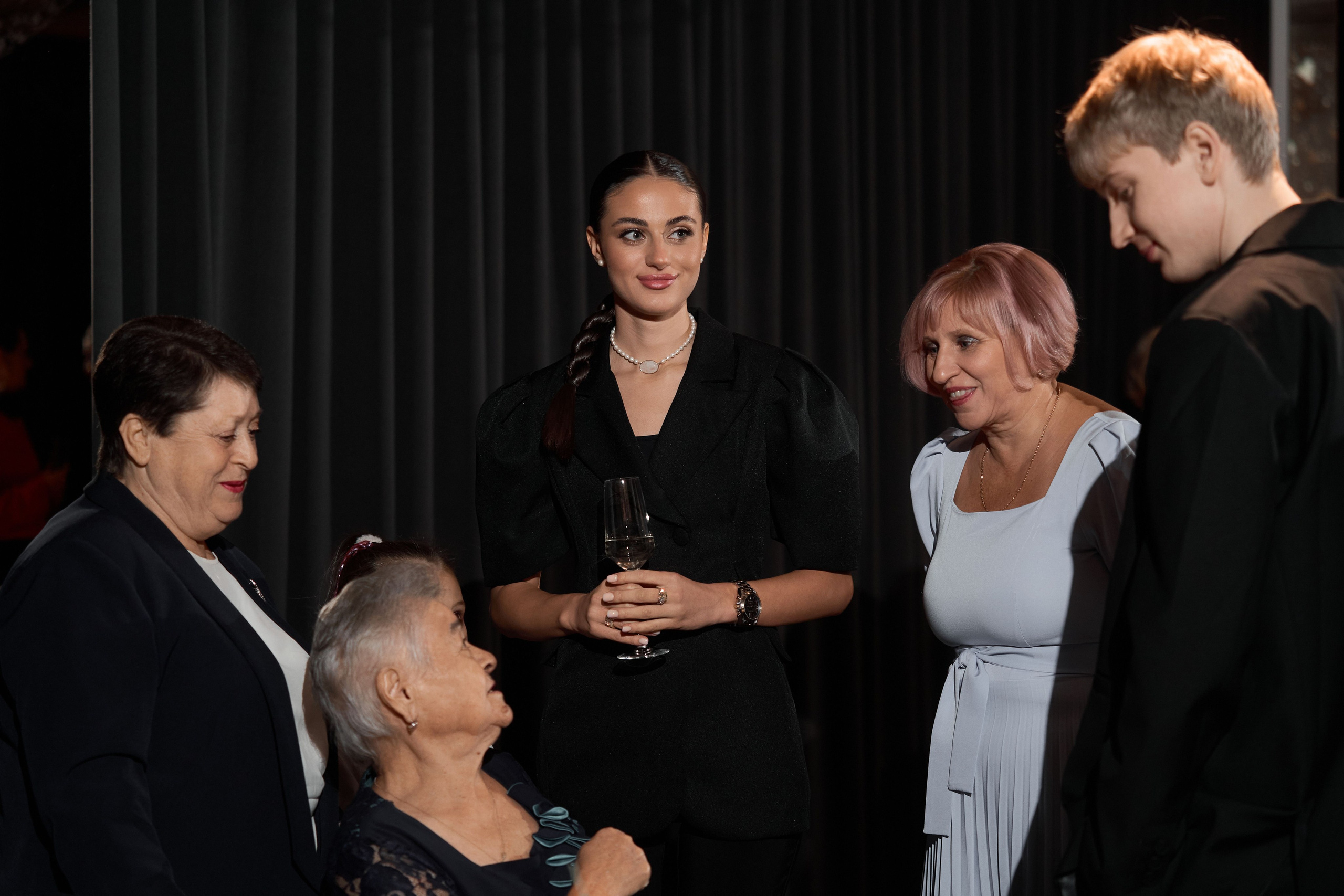 Олег. Фотограф и видеограф в Екатеринбурге