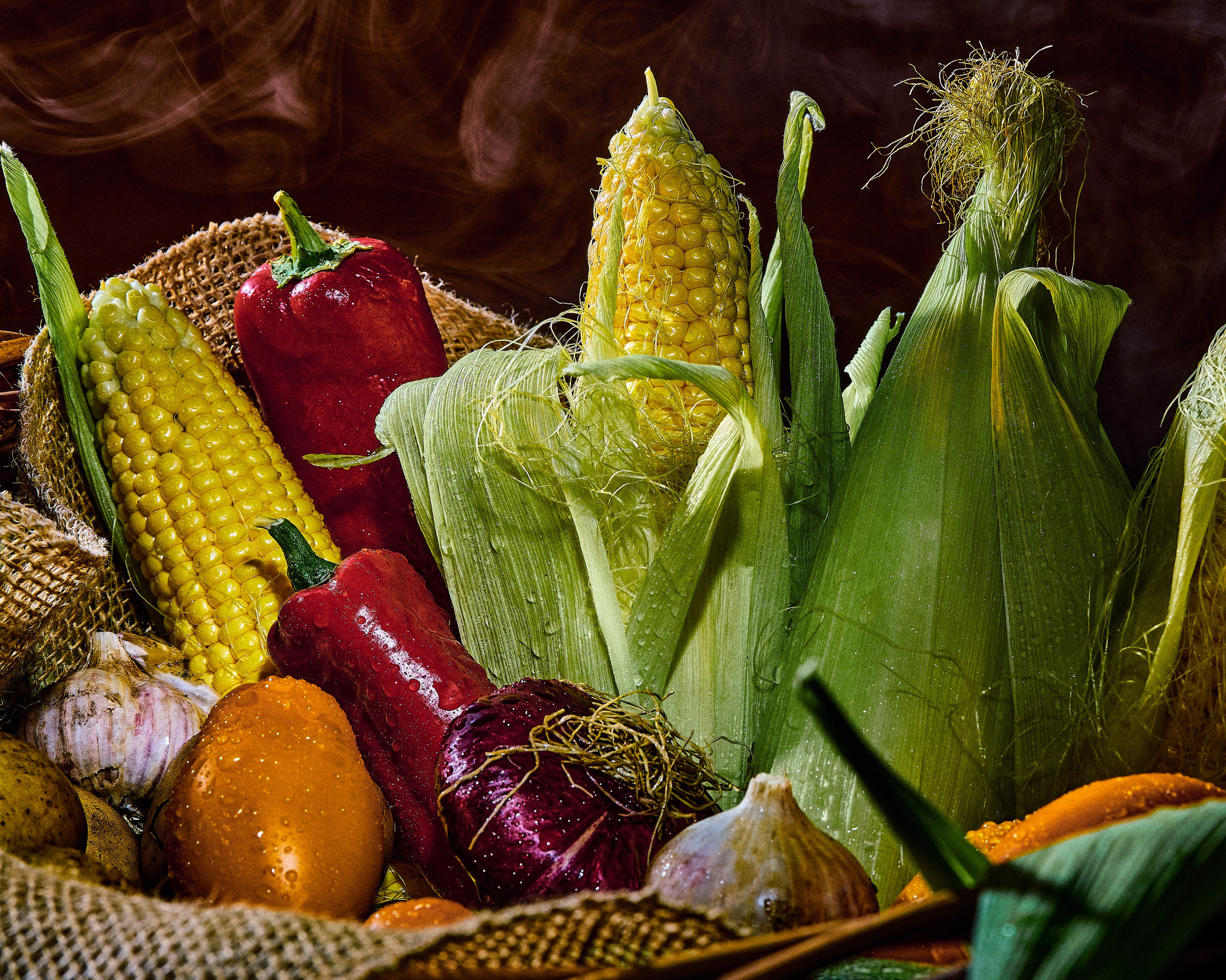 Предметная фотосъемка