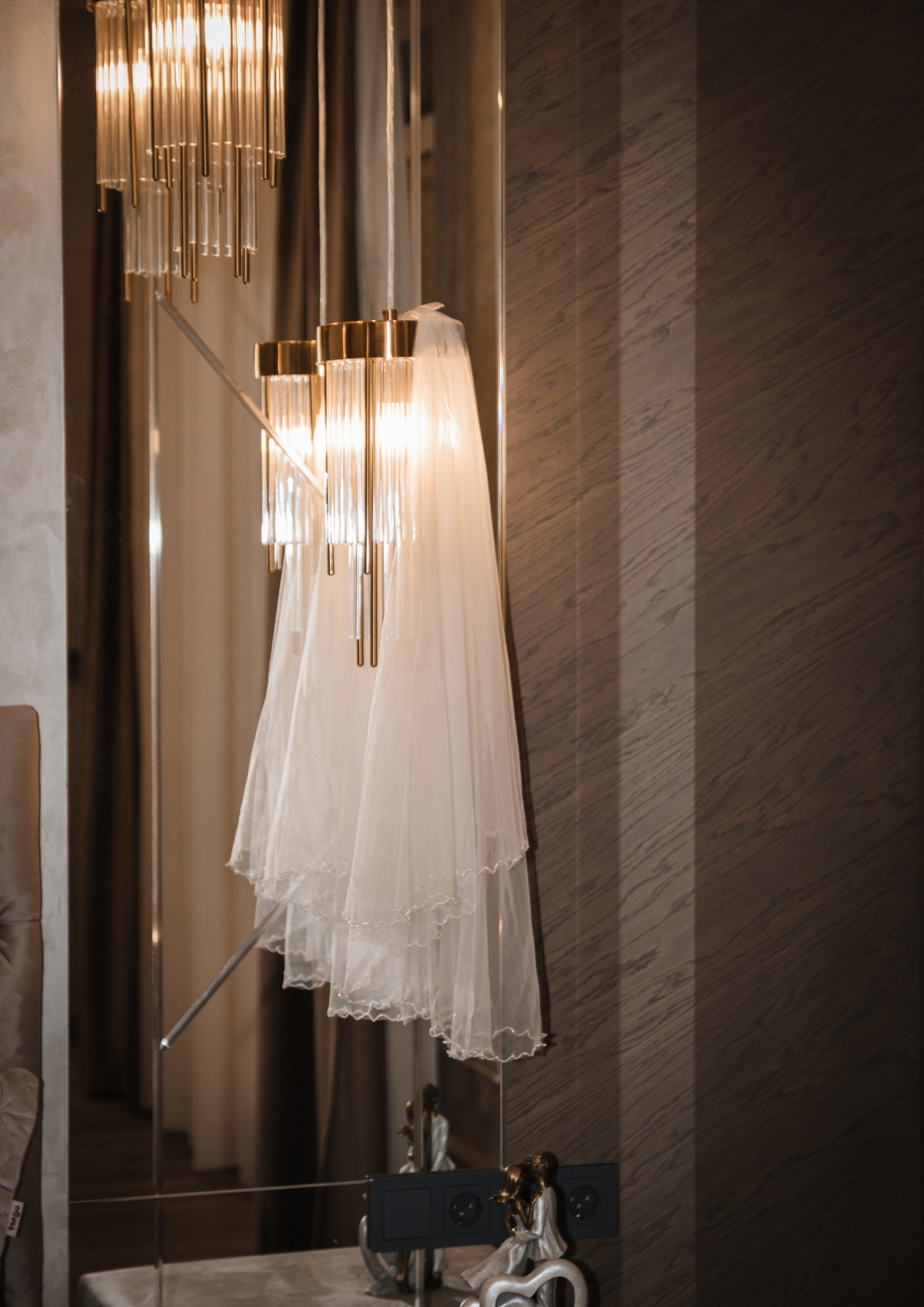 Фотографы. Организатор праздников. Ведущая Марина Гребенникова