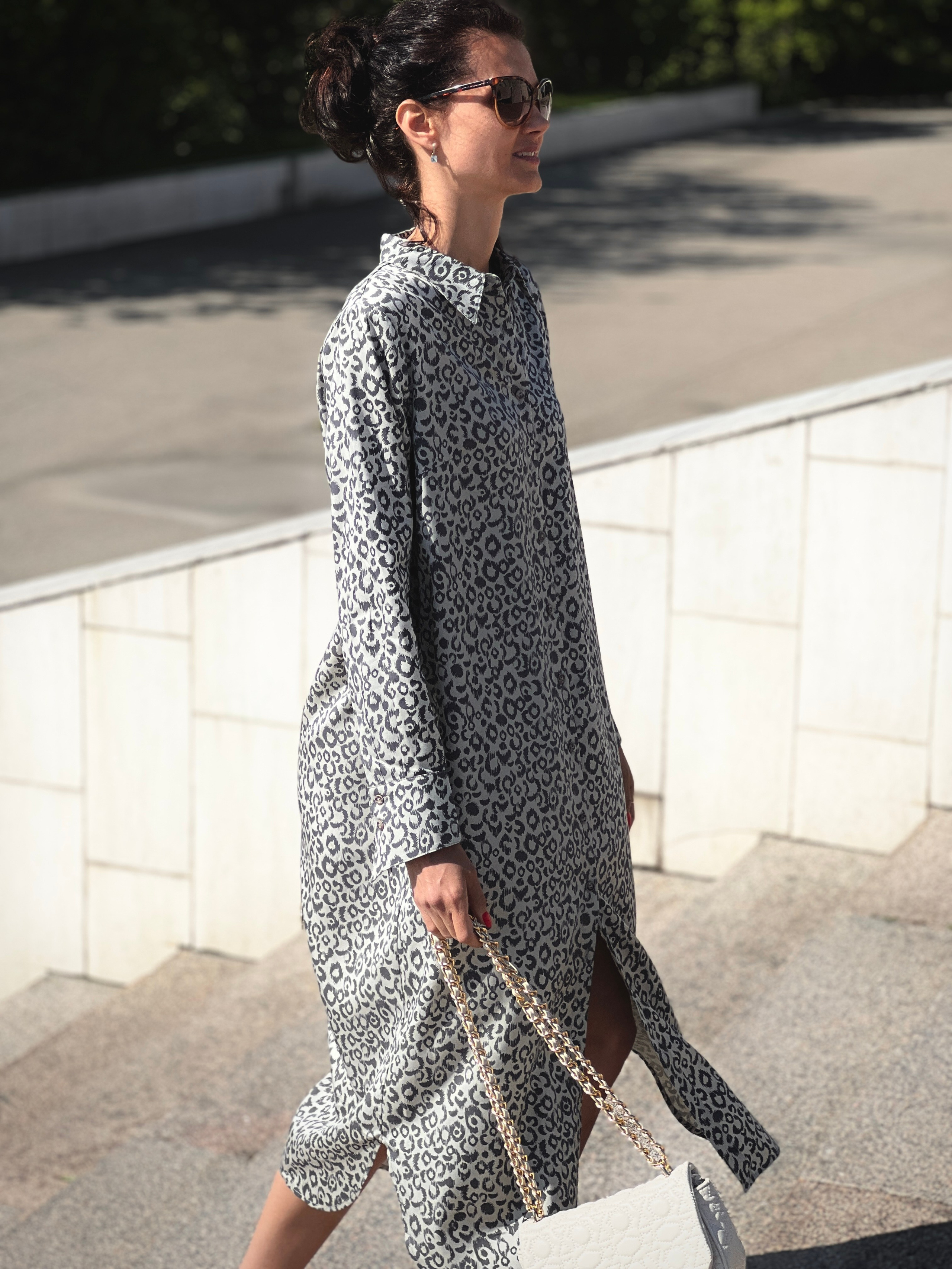 Fashion. Фотограф Видеограф