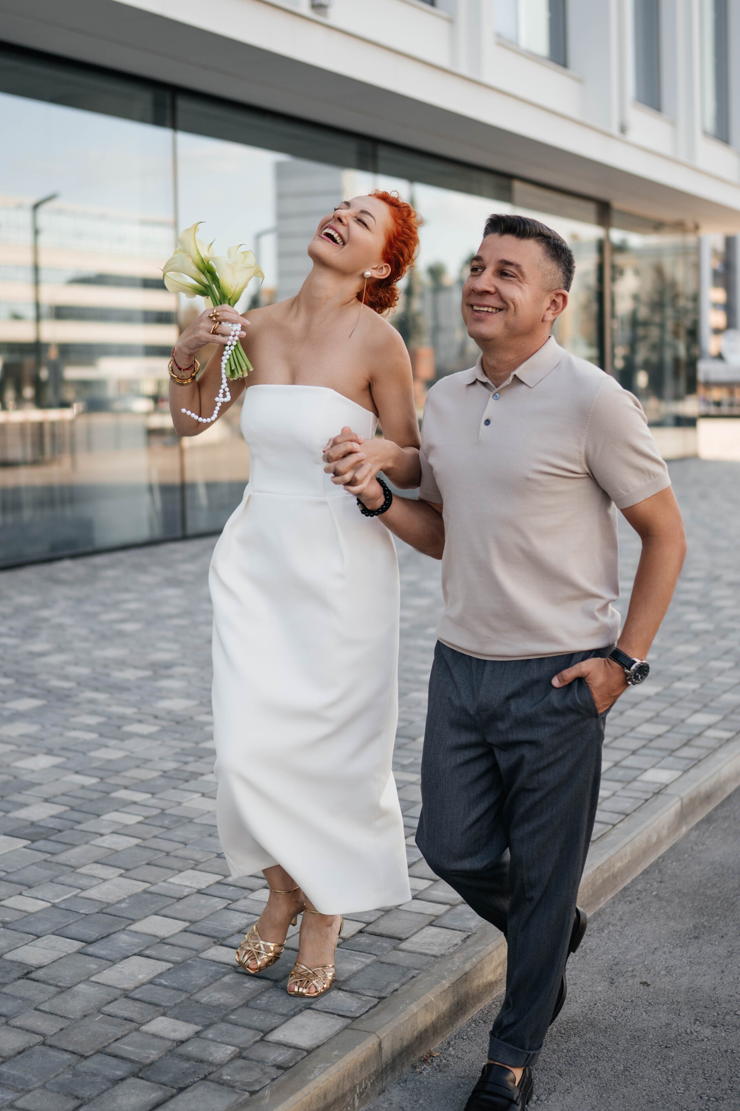 Уличная подборка семейные. Https://instagram.com/ana.stasia.n