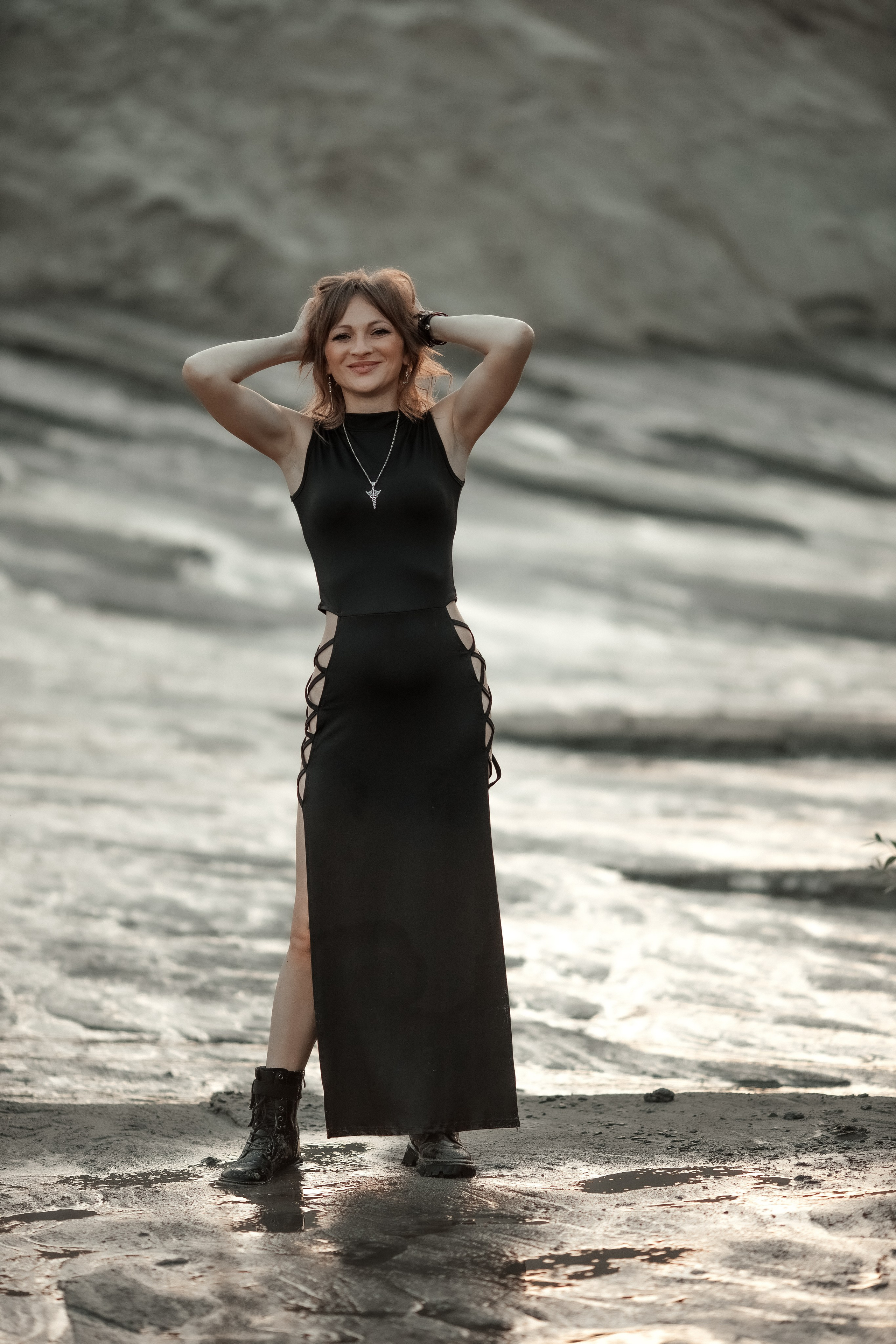 Ольга. Семейный фотограф Вита Лифанова Брянск LifeStyle