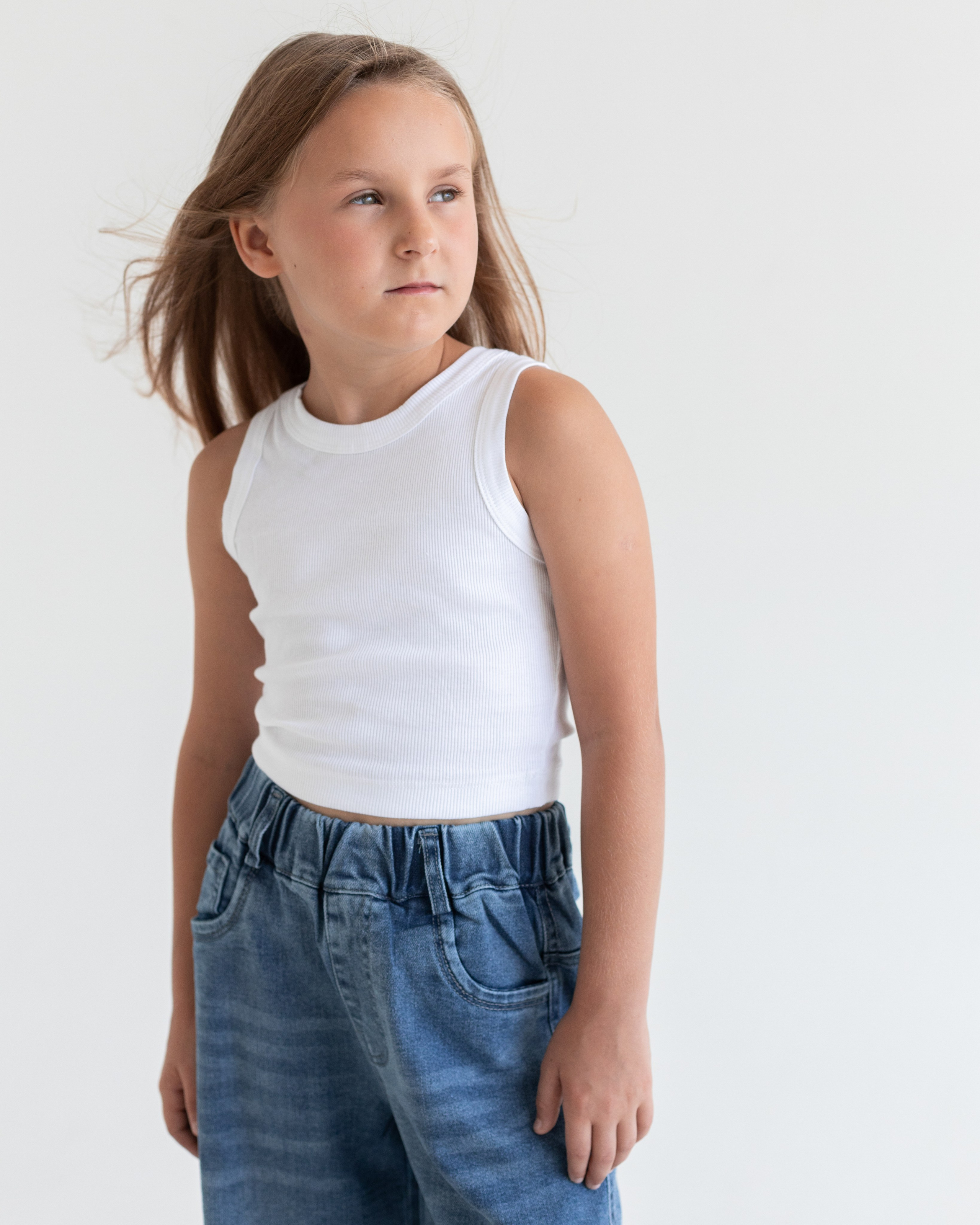 Софья Каштанова 123/8/32. Римма Зайцева контент для брендов