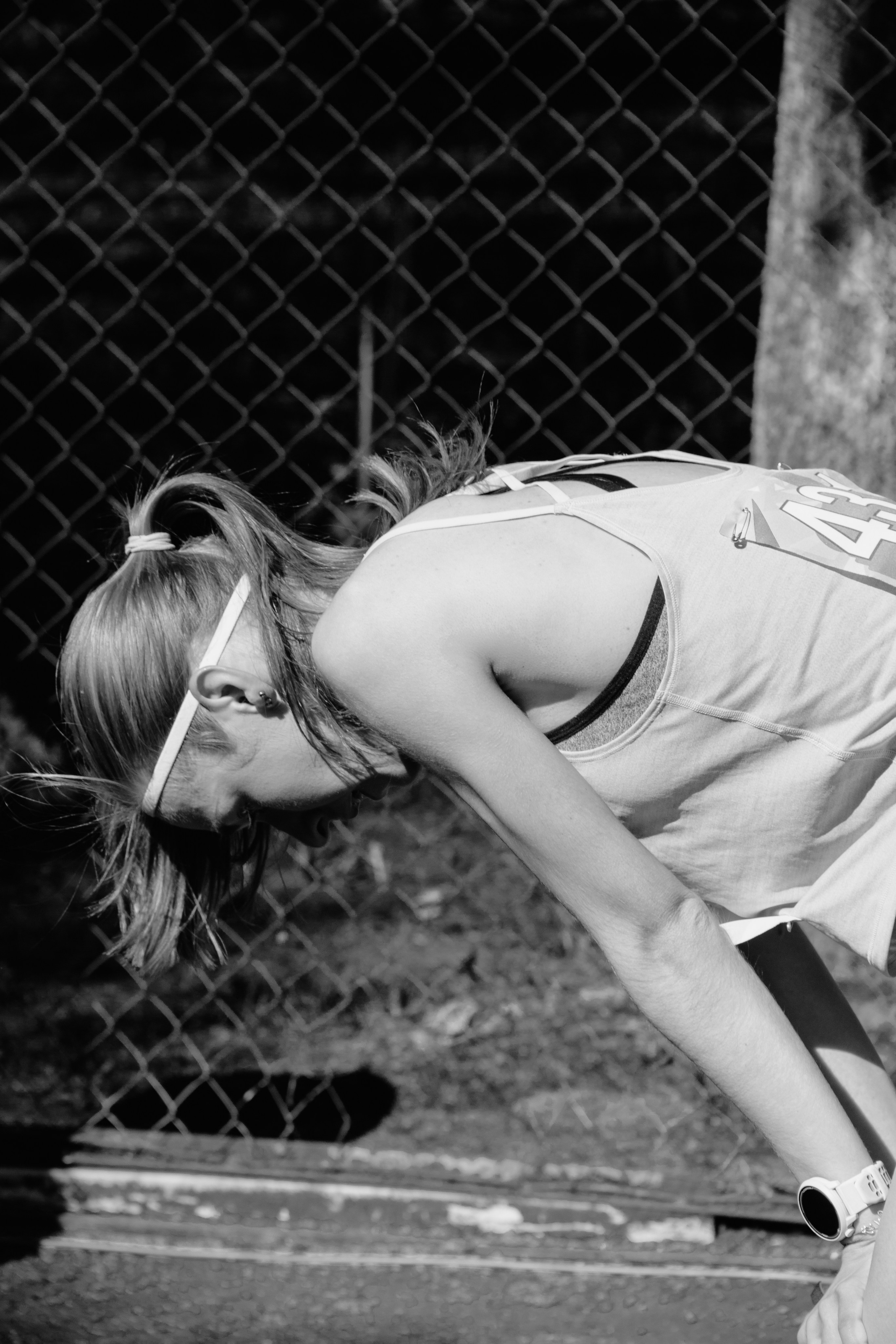 Спорт. Репортажный фотограф Блинова Мария