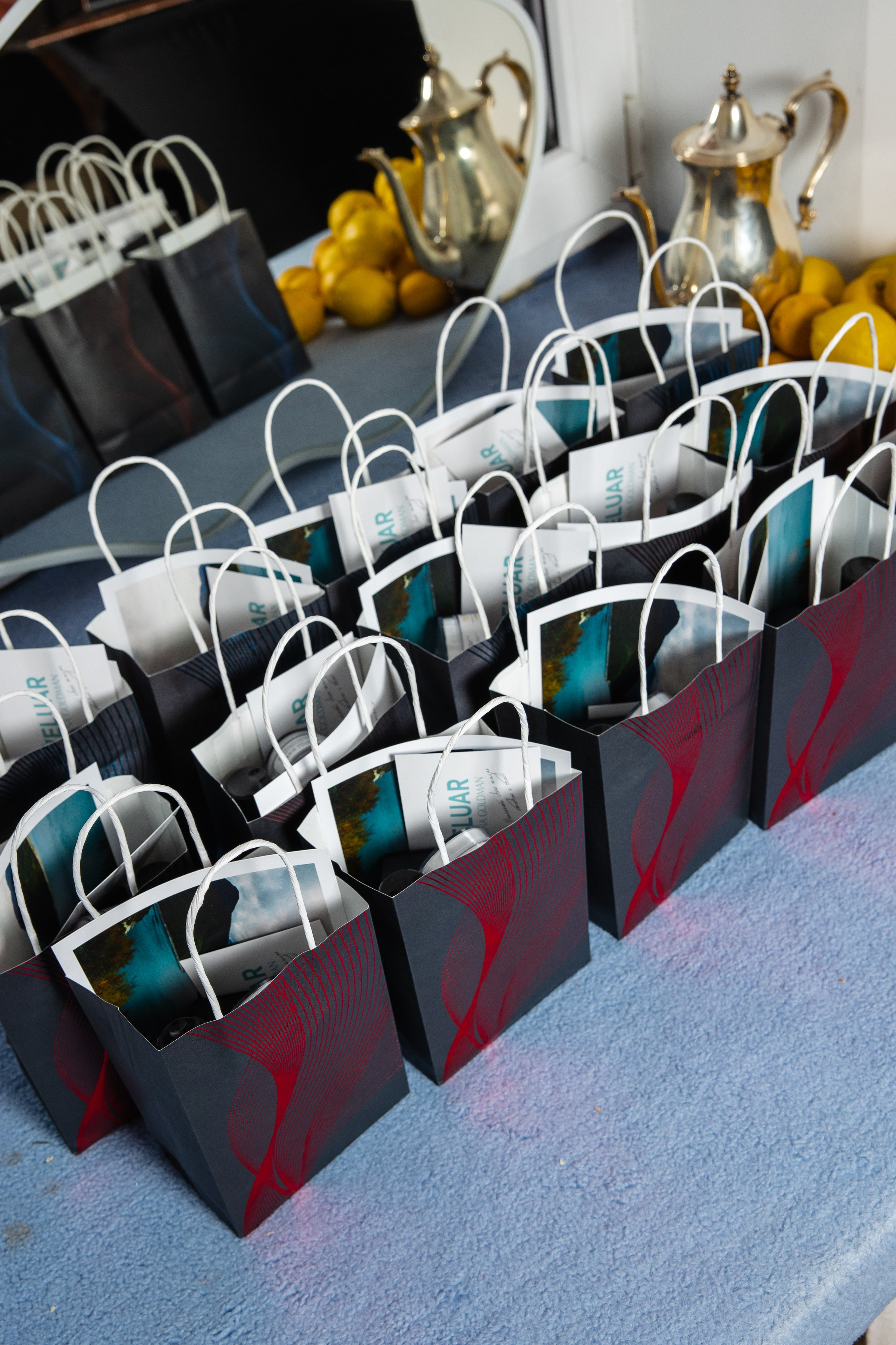 Мастер-класс звездного стилиста — Екатерины Саливоник. Контент фотограф в Москве и области Елена Кулакова