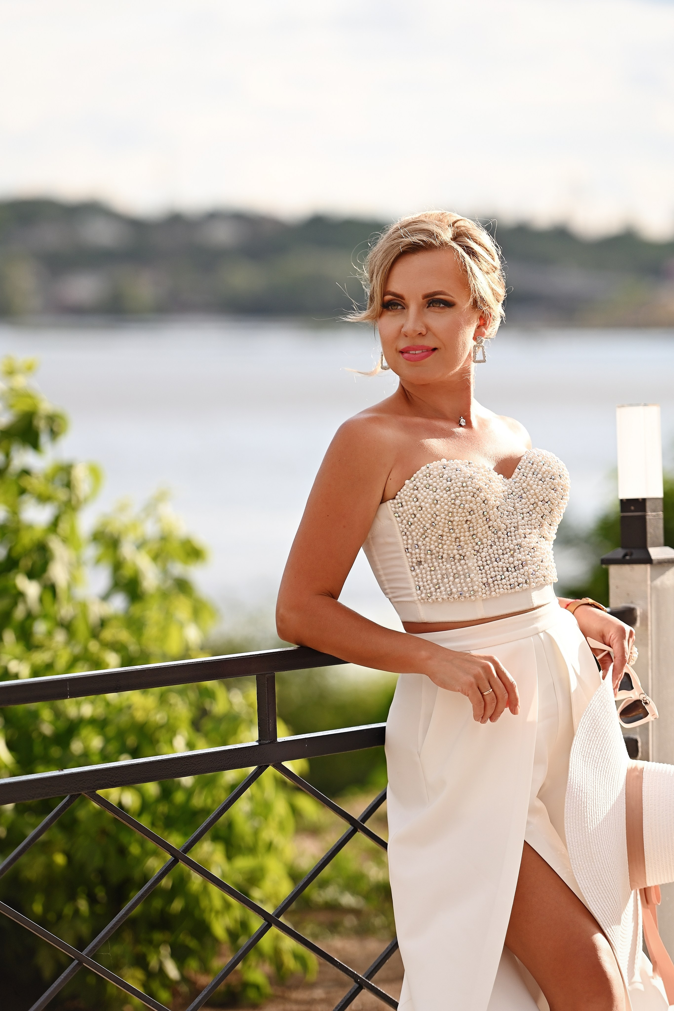 Маруся. Свадебный и семейный фотограф в Самаре Головань Наталья