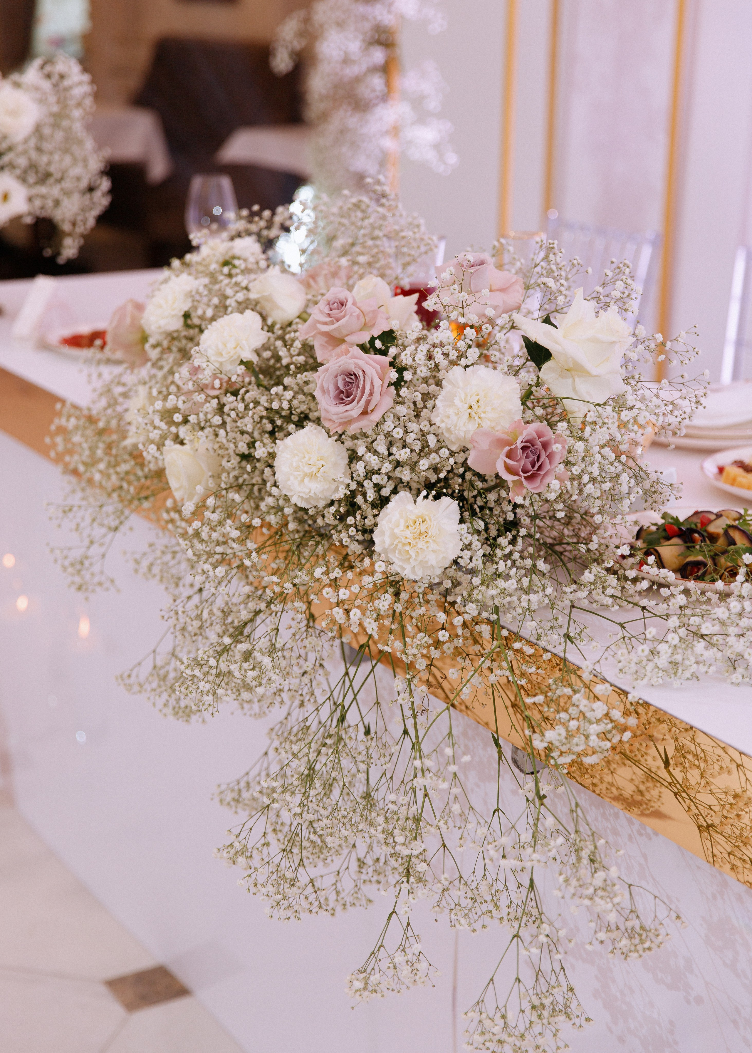 Свадебная фотосессия в городе Сочи. Свадебный фотограф и видеограф Краснодар, Ростов, Сочи, Новороссийск