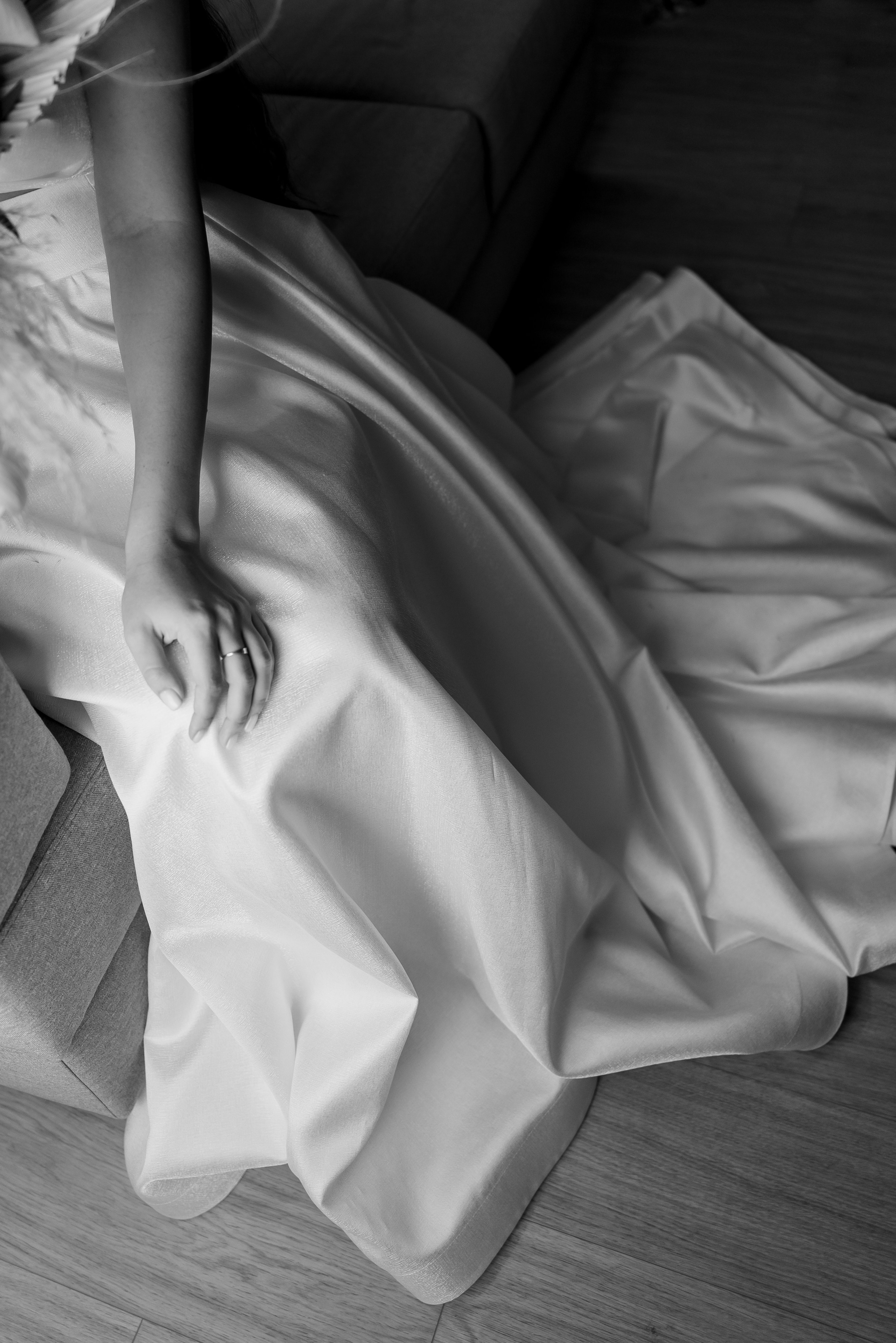 Это по любви. Backpackweddings фотограф и видеограф Ростов-на-Дону Сочи