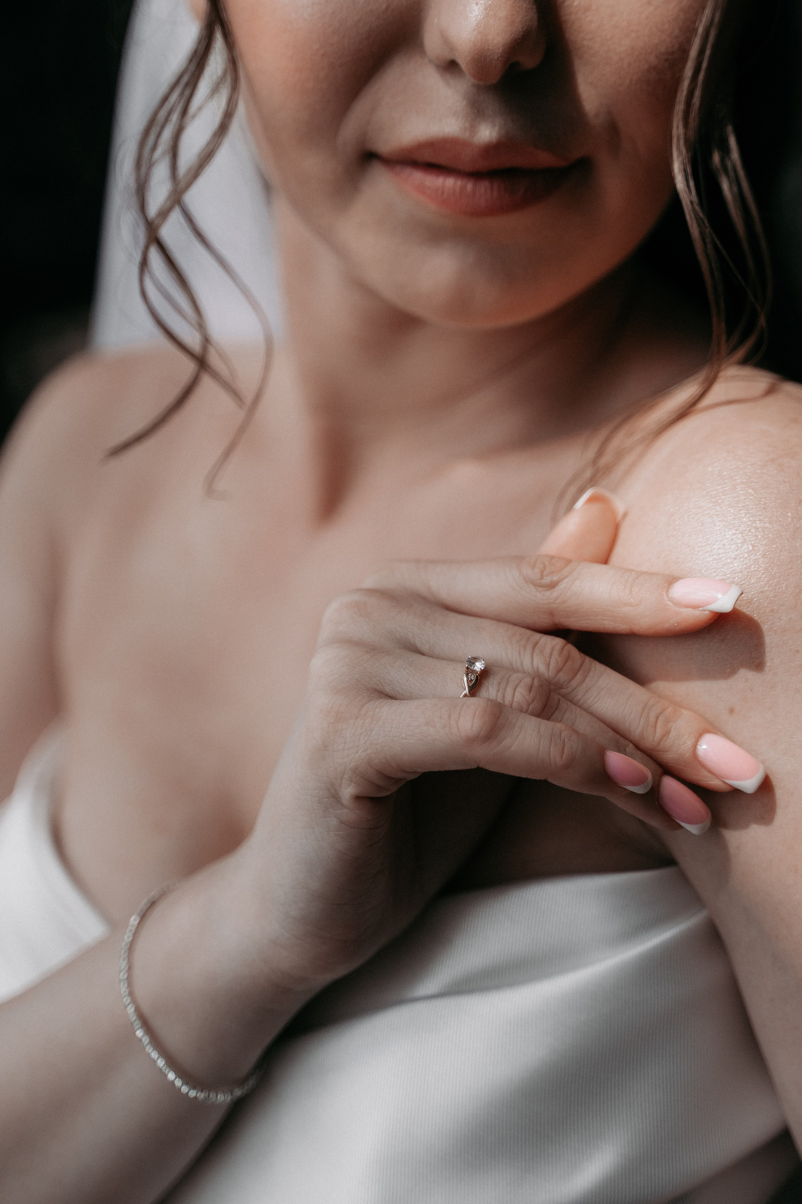 Валера и Елена. Свадебный фотограф в Чебоксарах