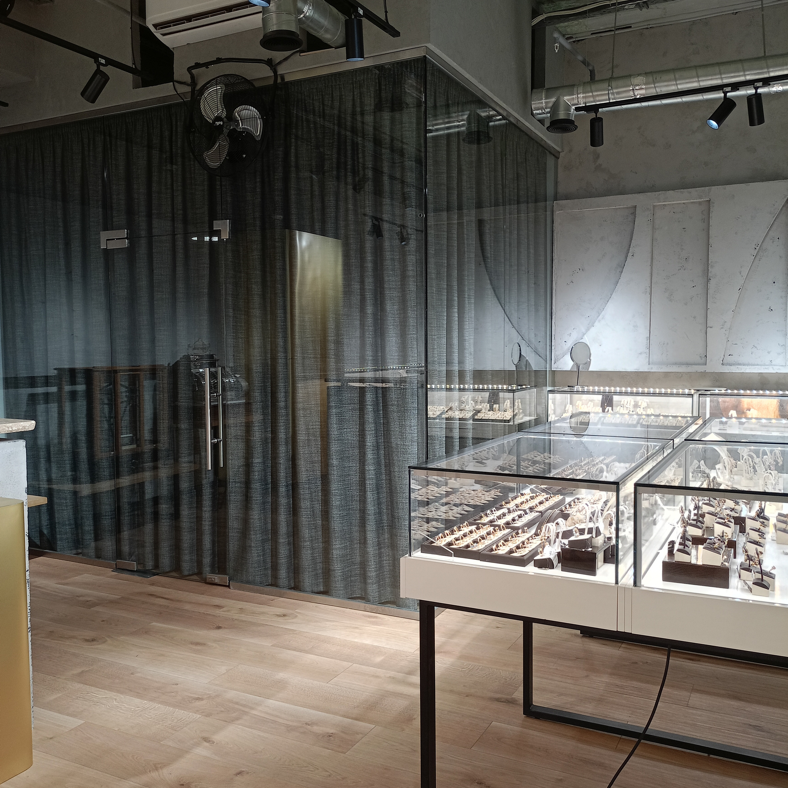 NEW GOLD. Aha-rus.ru