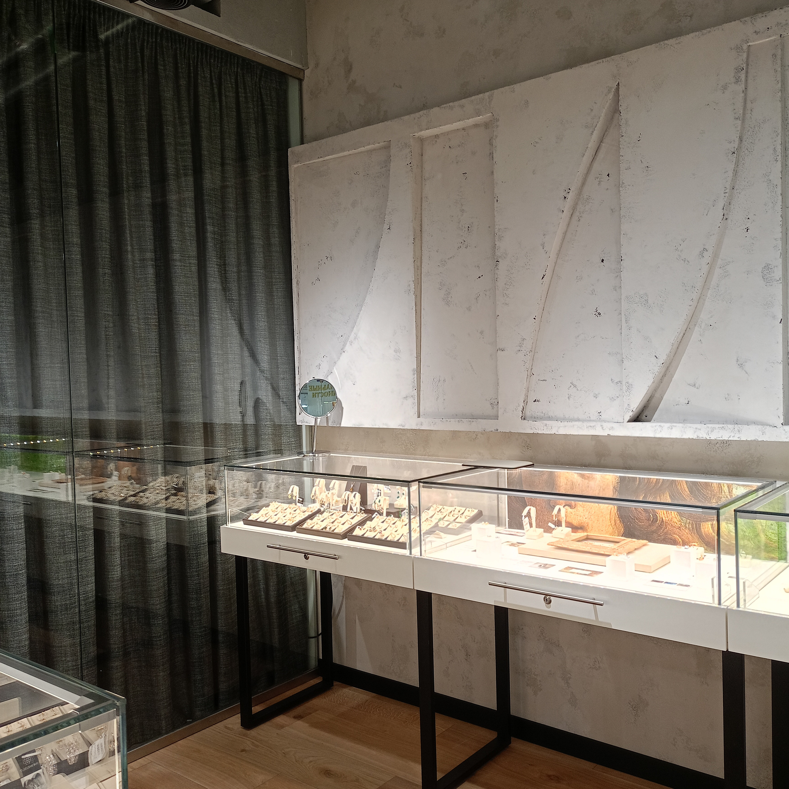 NEW GOLD. Aha-rus.ru