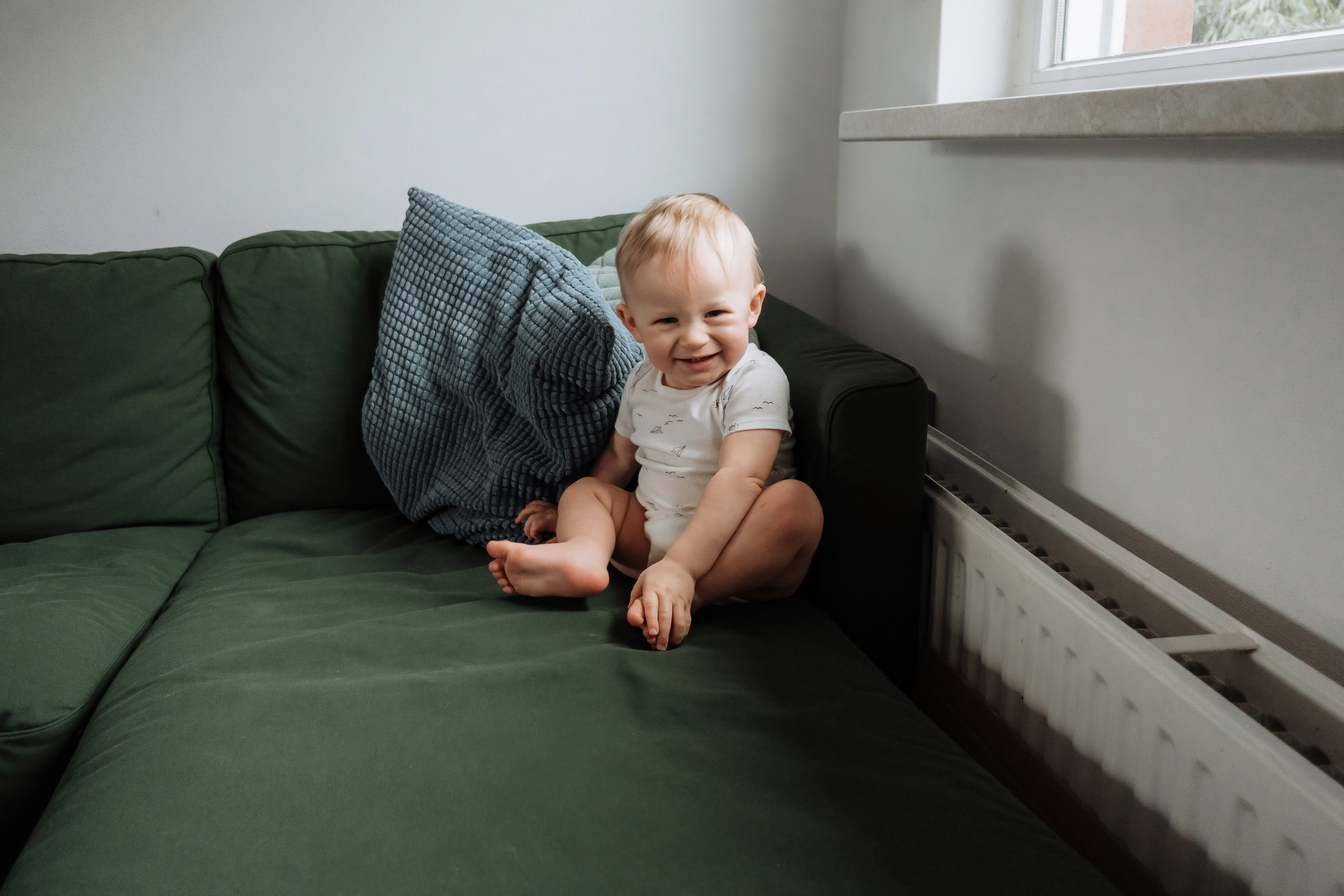 Ivan & Anna & Mark. Photographer Cologne Bonn Europe Anna Ketova