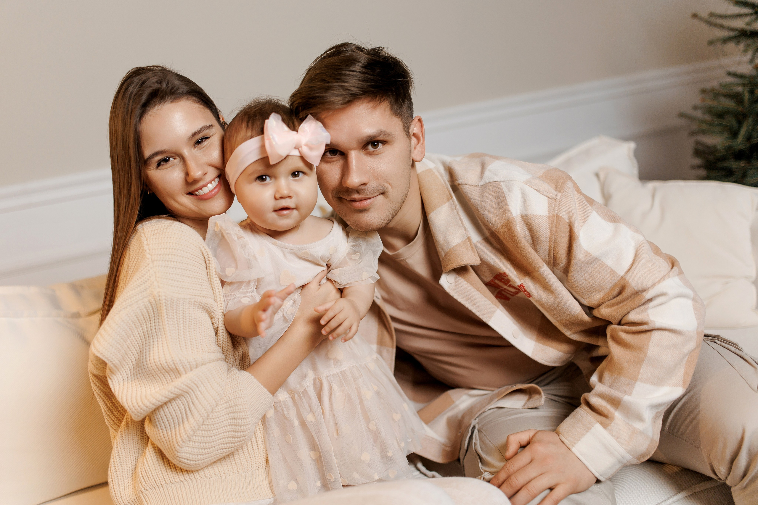 Виктор Дария Булочка. Свадебный фотограф Каледич Тимофей