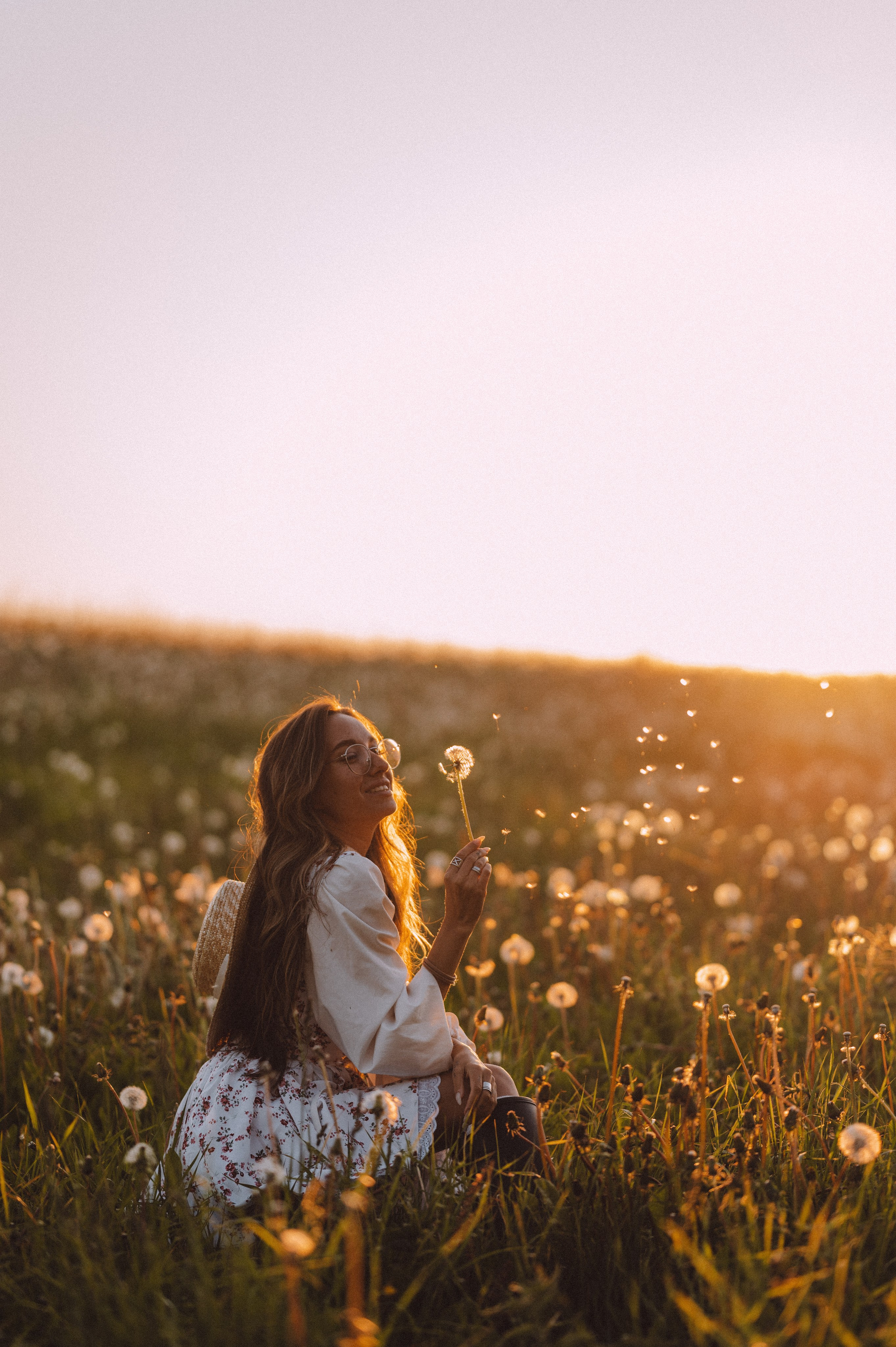 Ксюша. Свадебный фотограф в Санкт-Петербурге