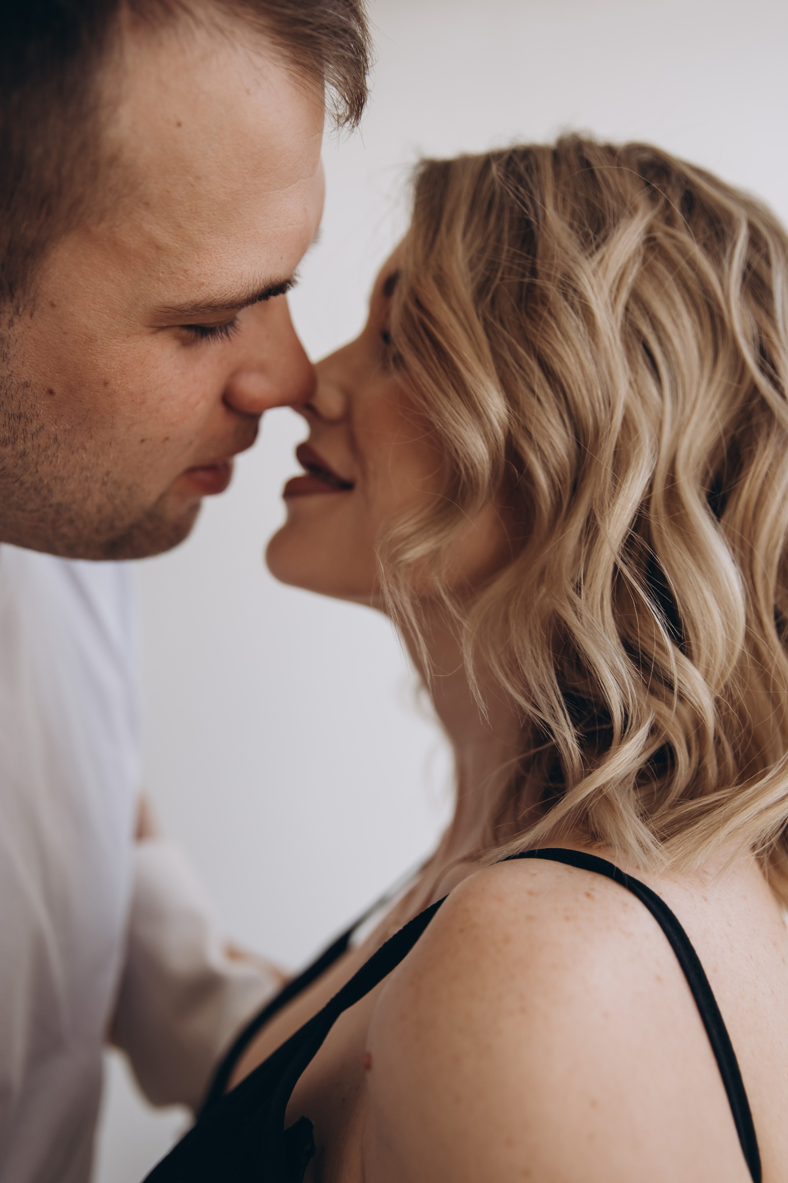 Инна. Семейный, свадебный фотограф в Чите Екатерина Мельникова