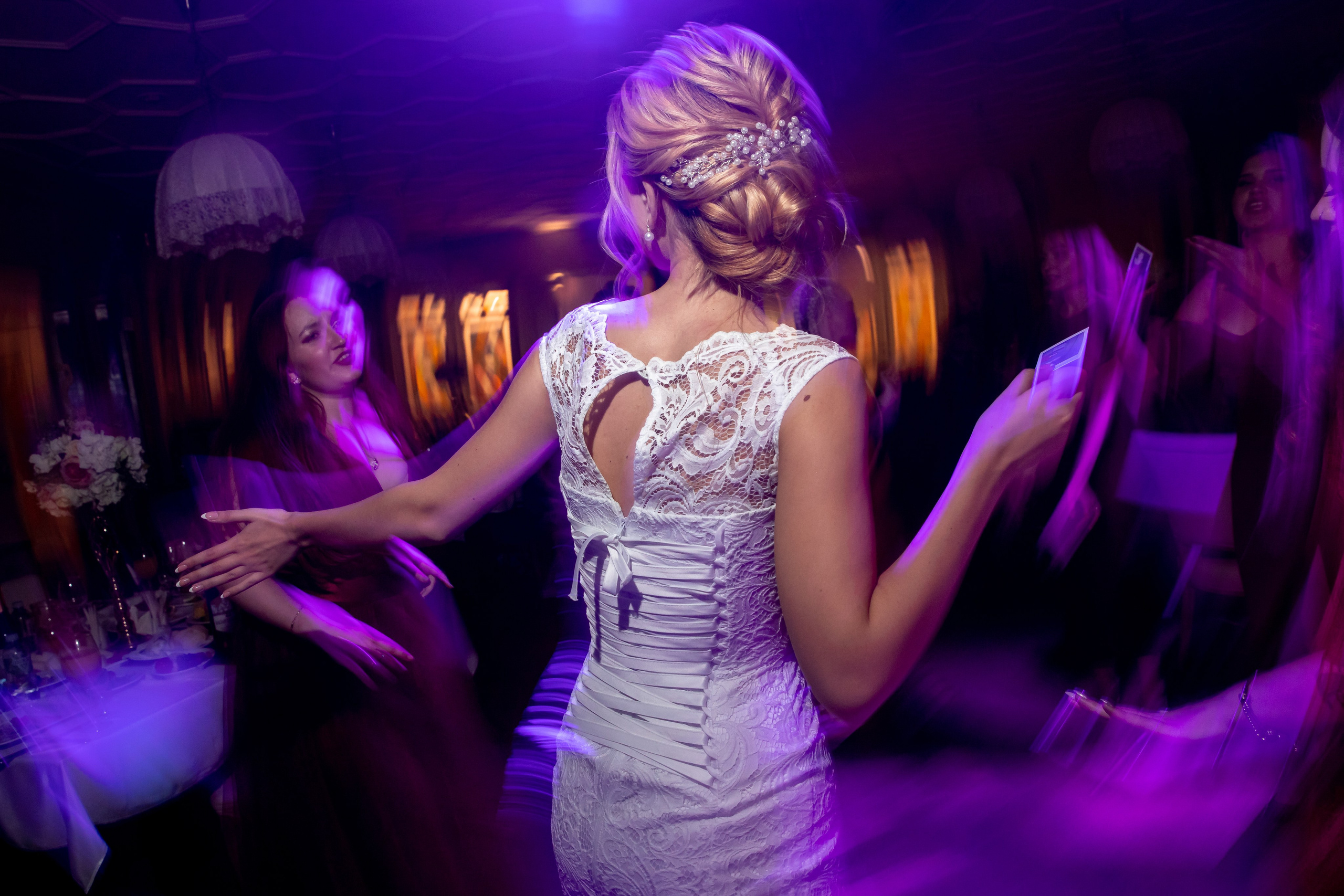 СЪёмка свадеб в Коврове и не только. Фотограф новорожденных, семейный, свадебный, детский фотограф в Коврове Алексей Холин