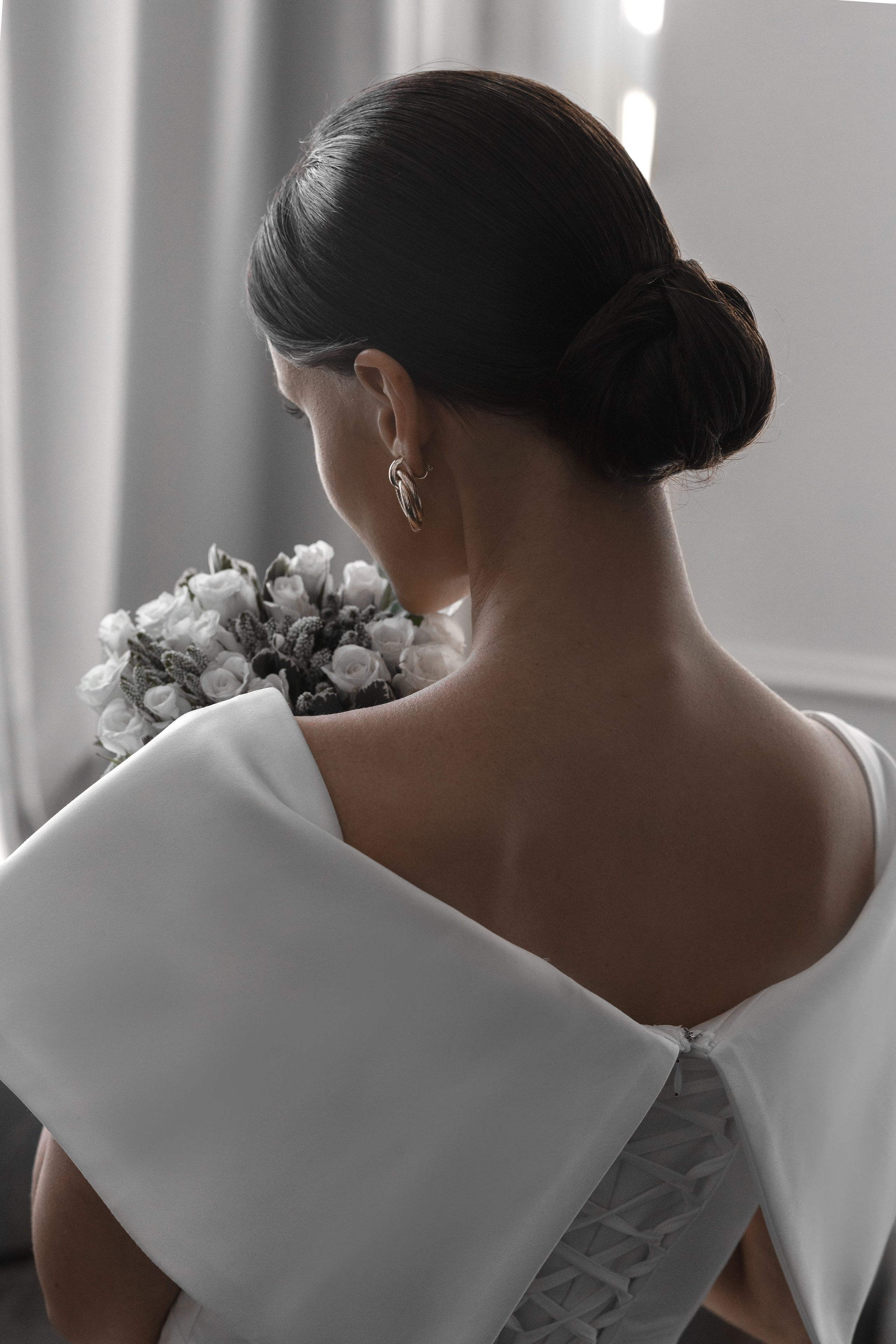 Мария и Антон. Главная