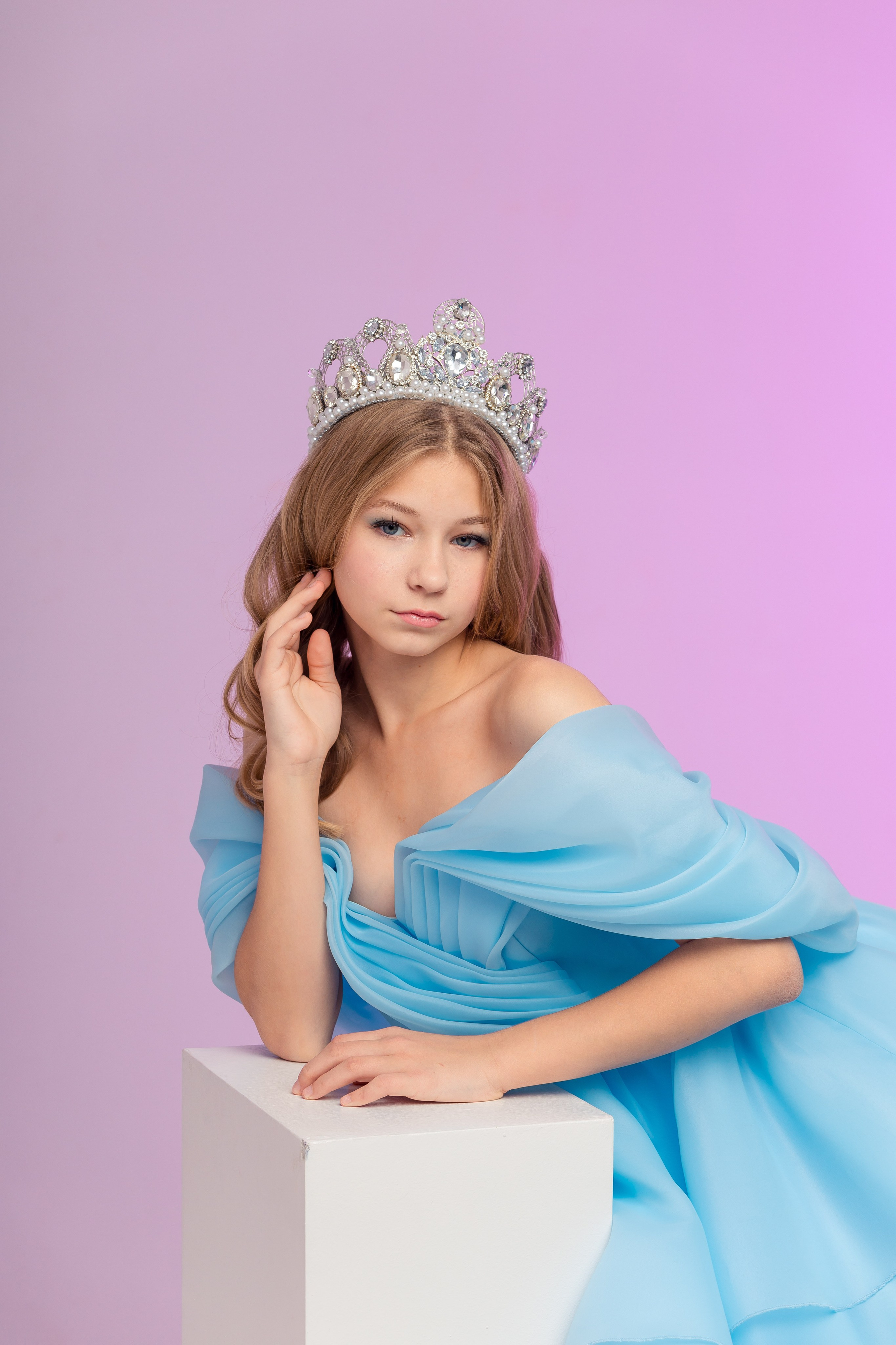 Маленькая Мисс Алтай. Портфолио. Фотограф в Барнауле Юлия Яковлева