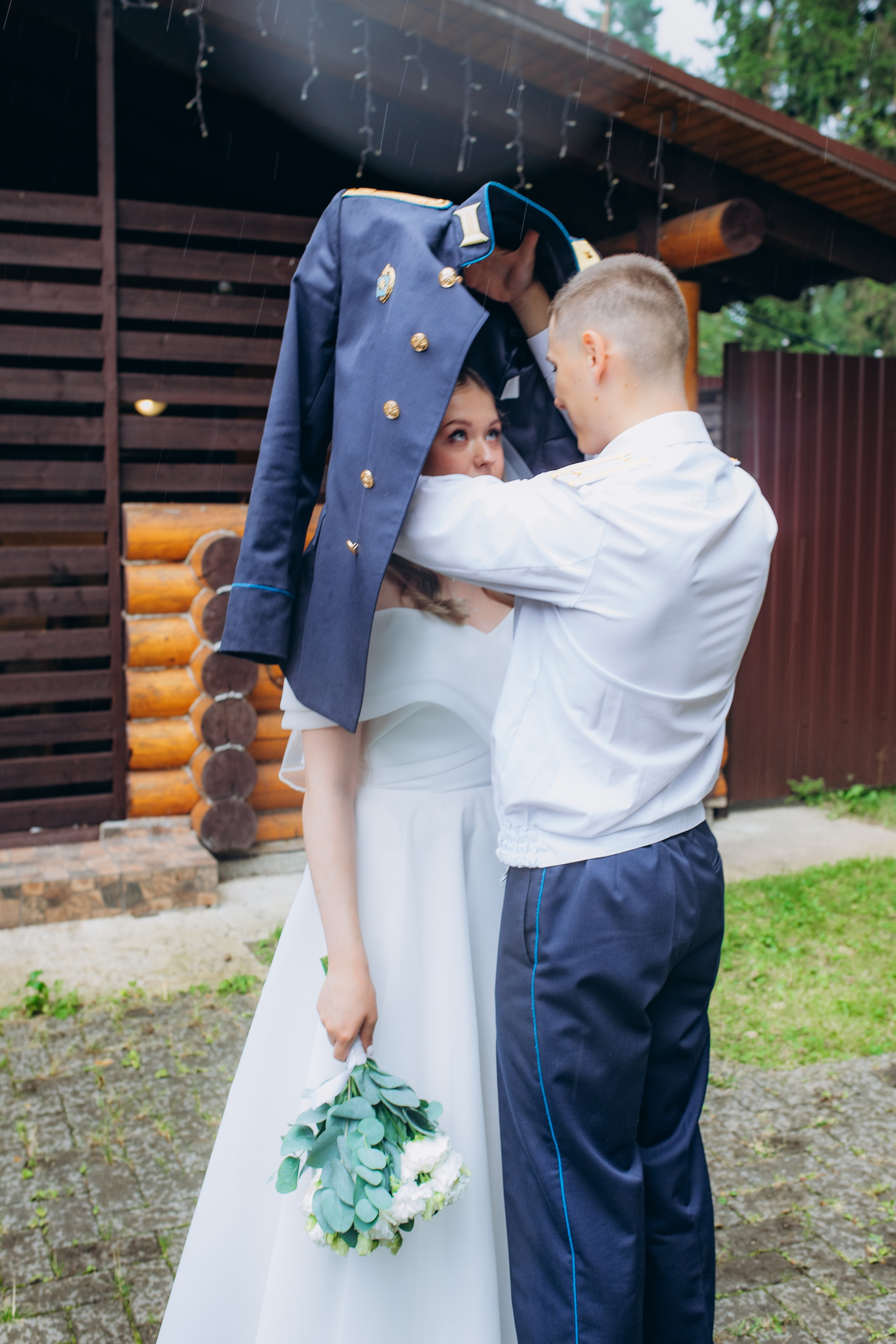 Даниил & Мария. Семейный и домашний фотограф в Москве и МО Королева Валерия