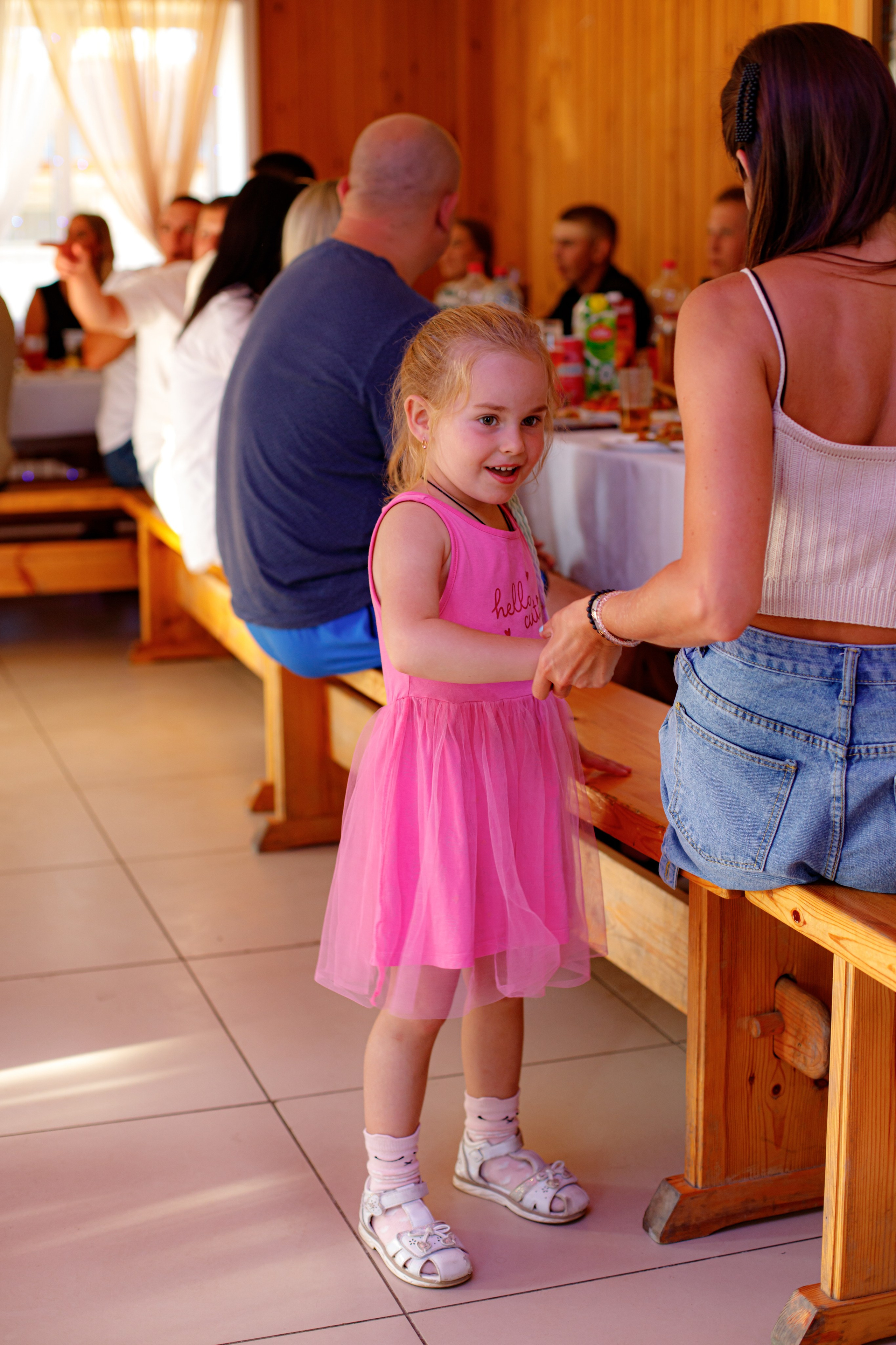 С ЮБИЛЕЕМ, САИД!. Photokarish