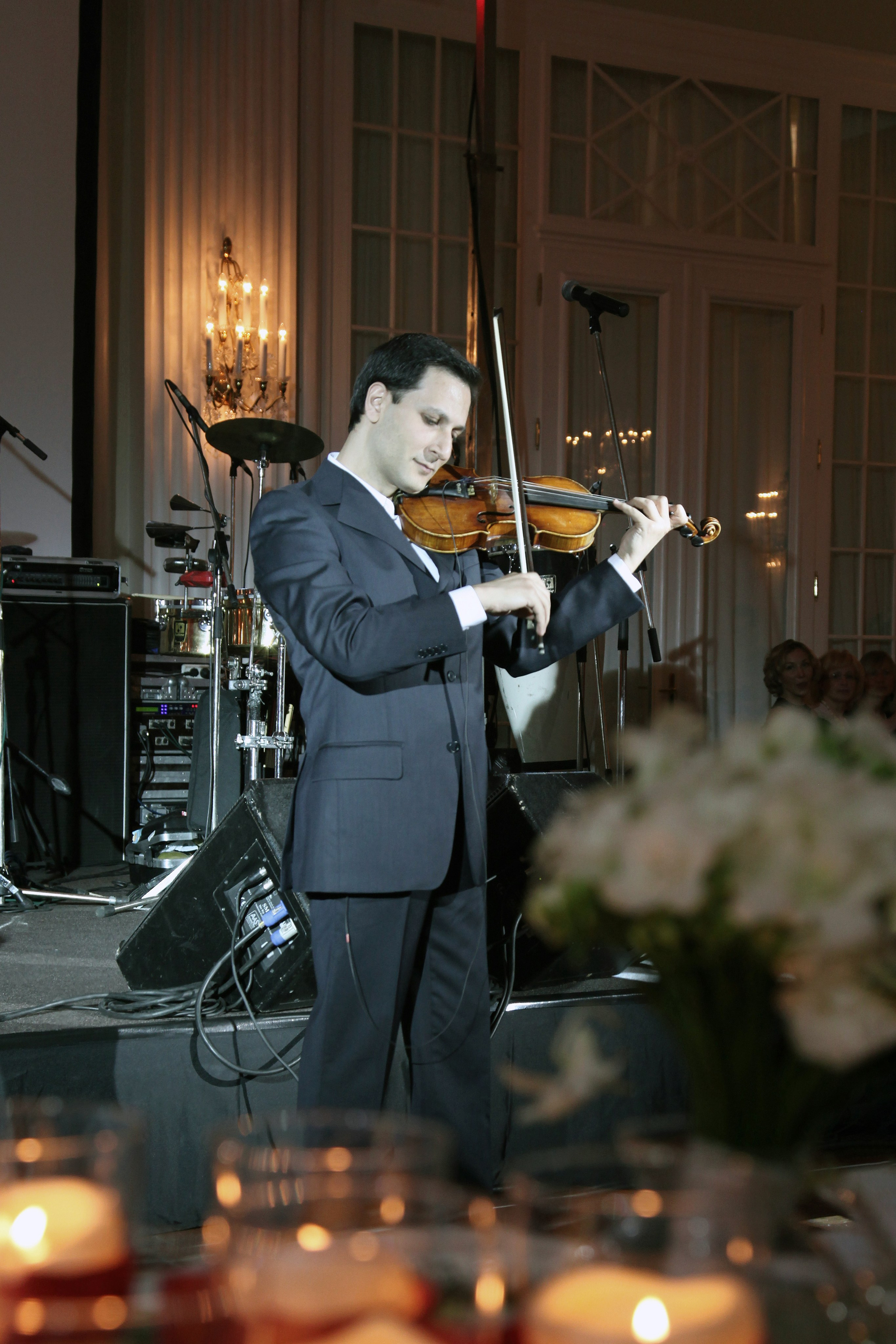 Полина & Кирилл. Свадебный фотограф в Санкт-Петербурге Марина Егорова