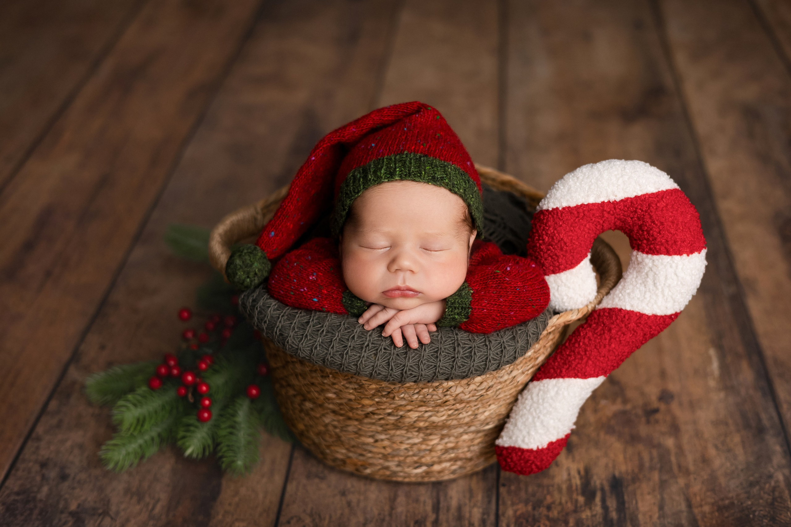 Для мальчиков