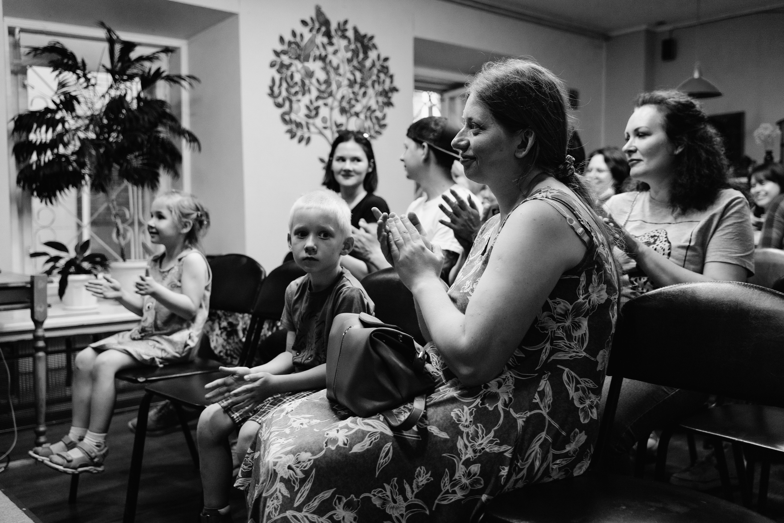 Новый Акрополь. Фотограф в Нижнем Новгороде Алексей Уковский