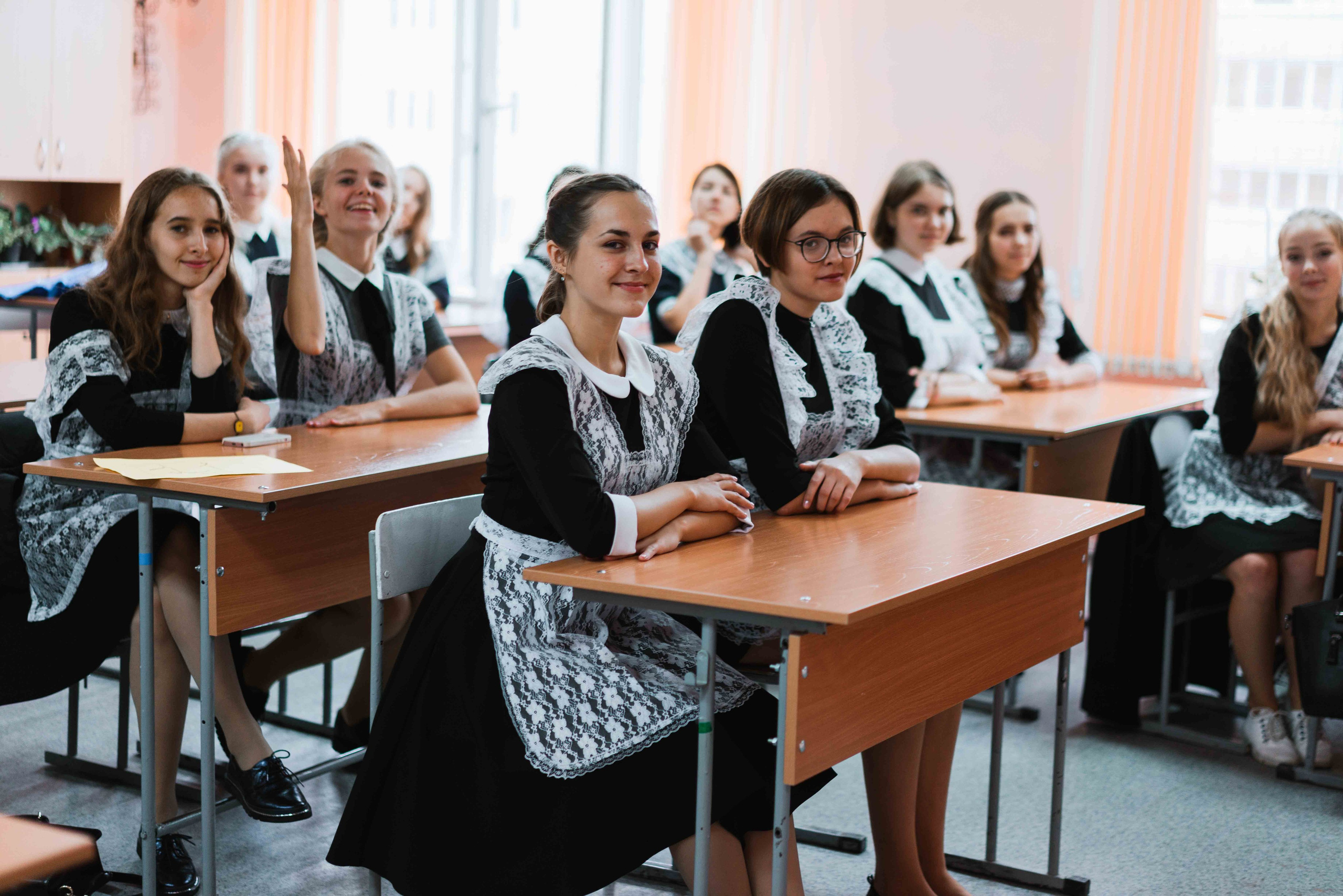 Reportage. Фотограф lifestyle Москва Екатерина