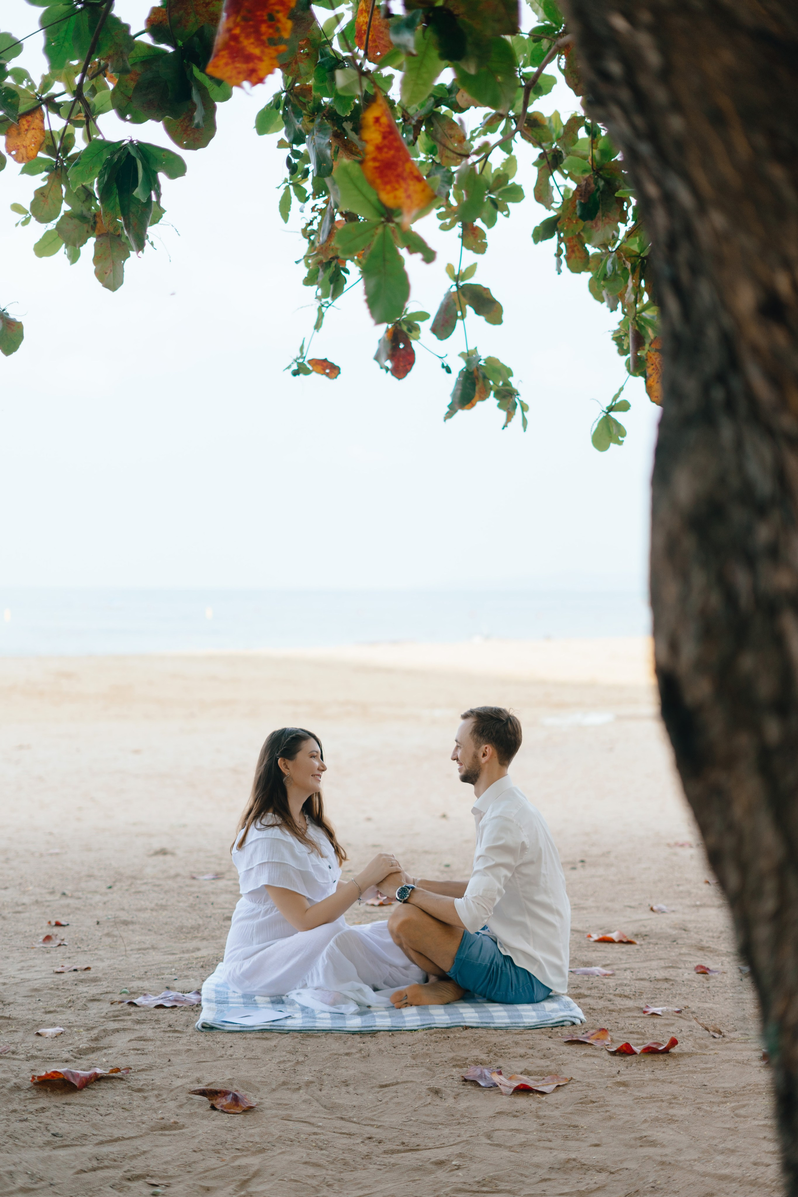 Family/love story. Фотограф lifestyle Москва Екатерина