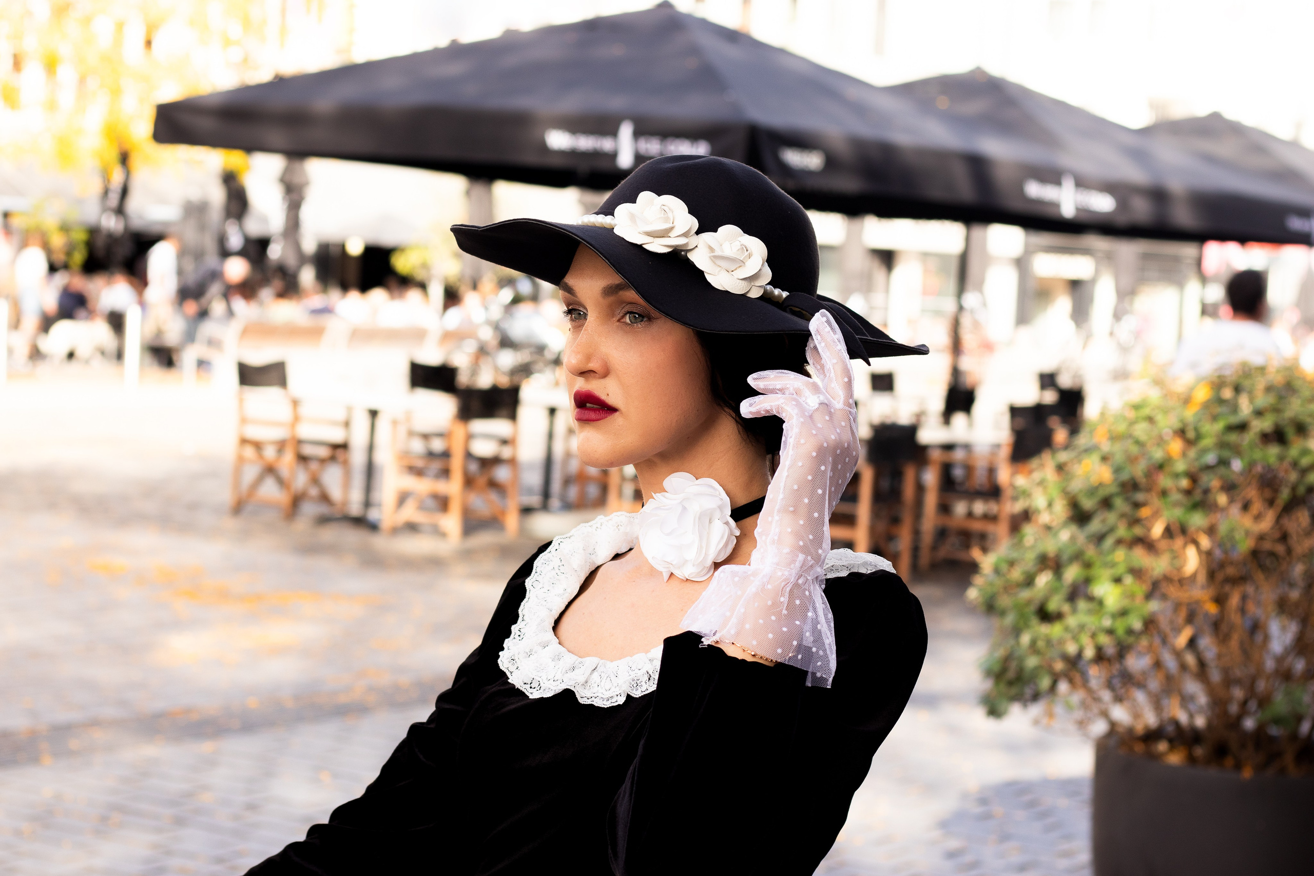 Retro love shoot. Family, Children and Business photographer in Belgium