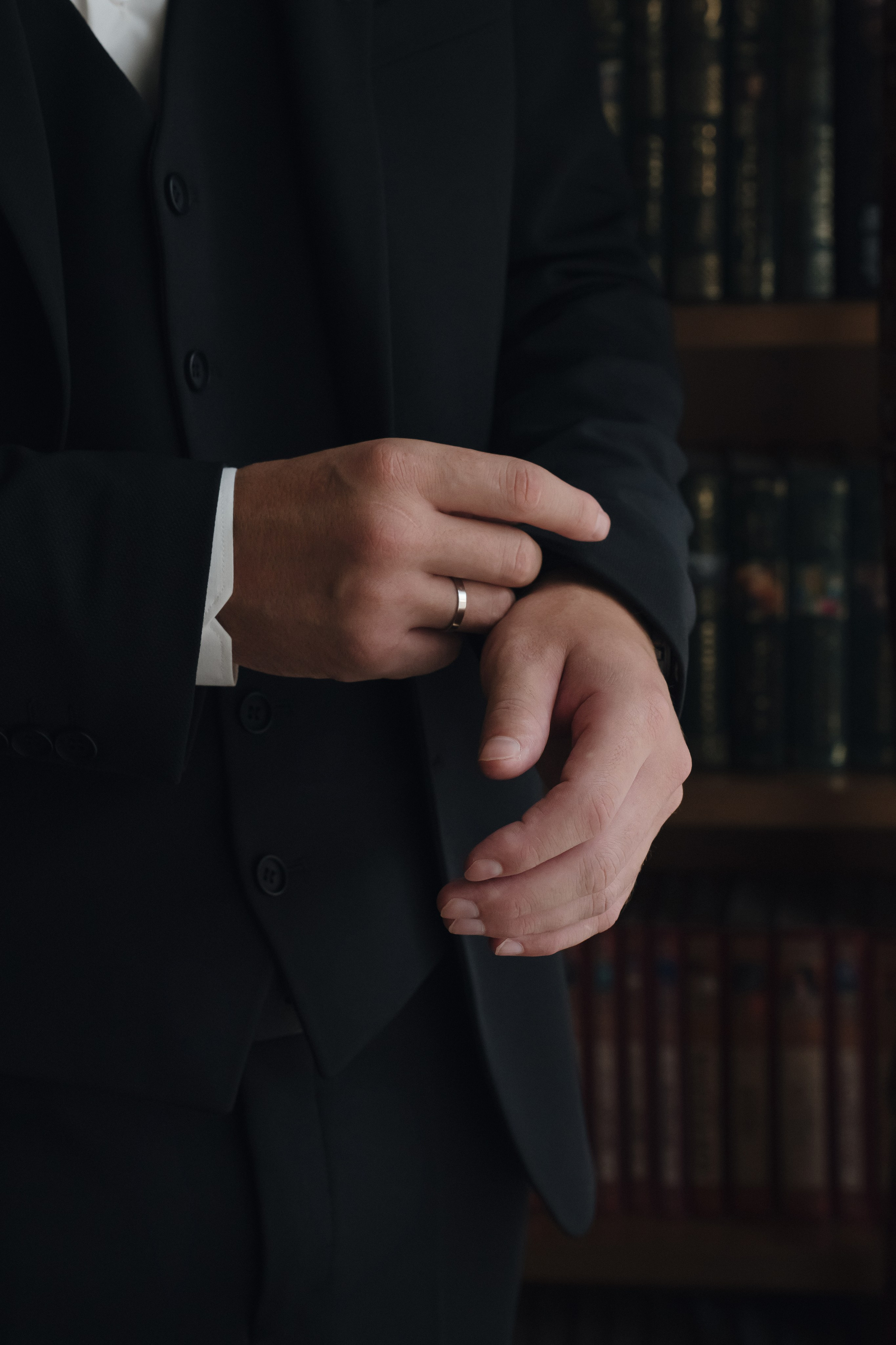 Алексей и Яна. Профессиональный фотограф в Самаре Анна Конзаева