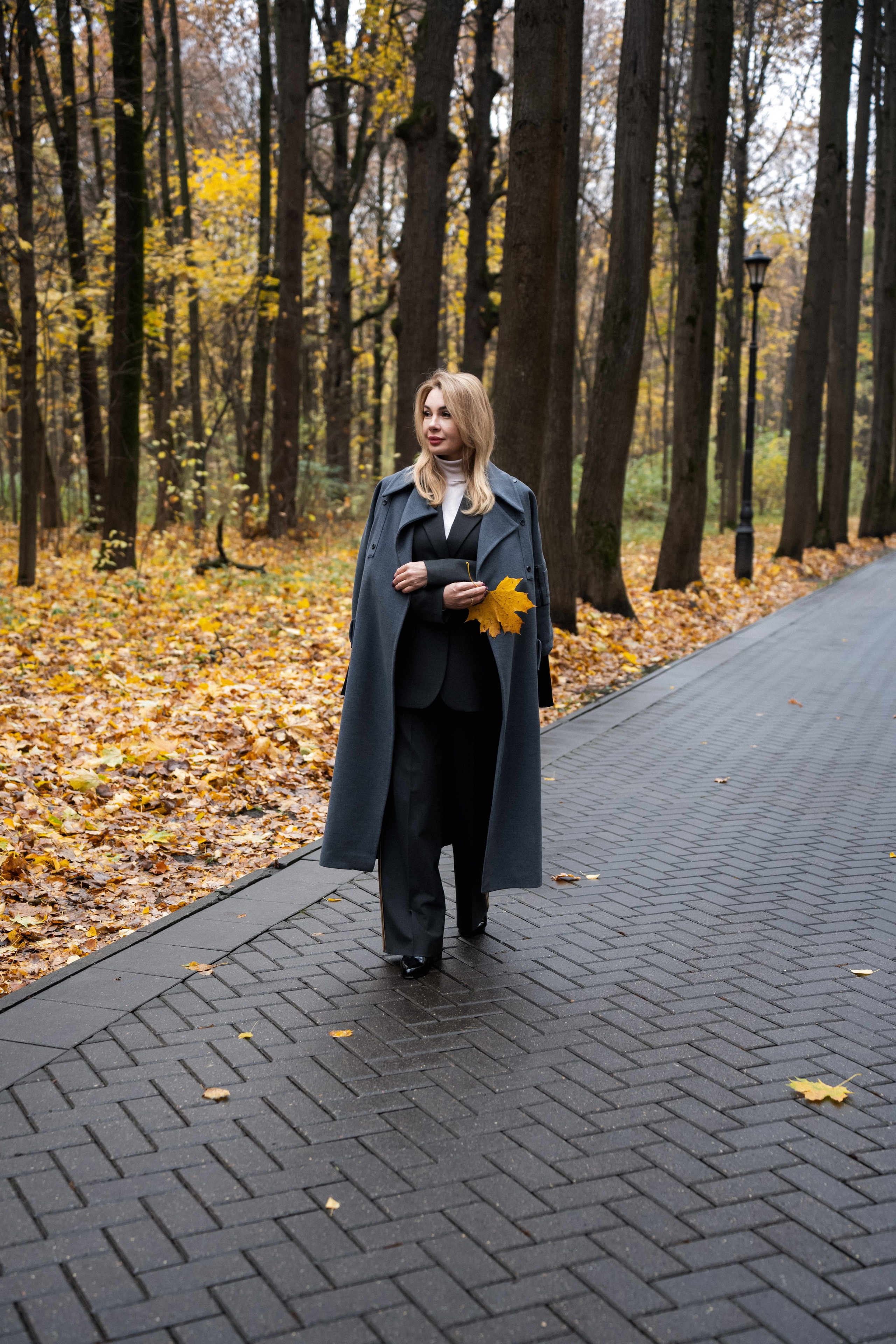 Анжела. Индивидуальный и семейный фотограф из Москвы