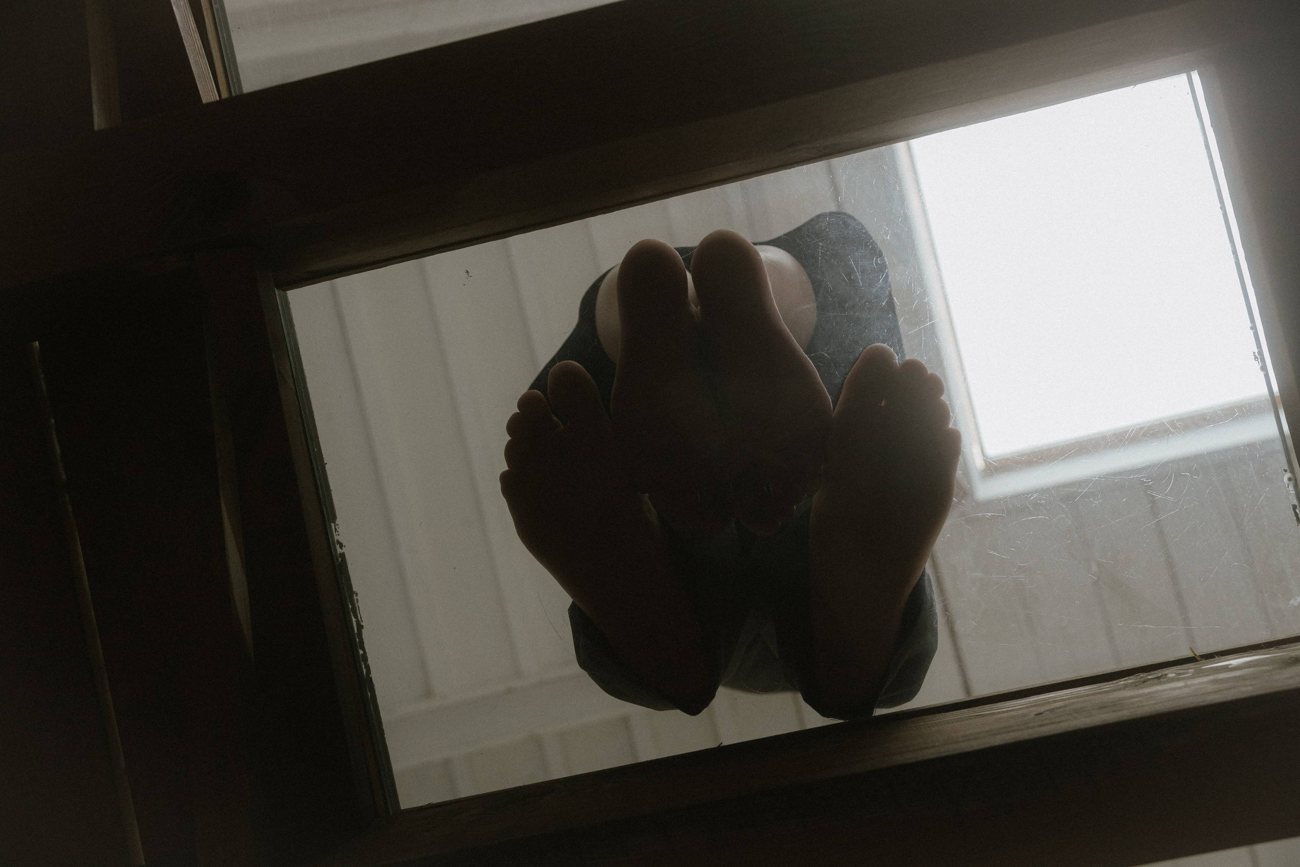 Гриша + Юля. Семейный и детский фотограф Юлия Шох