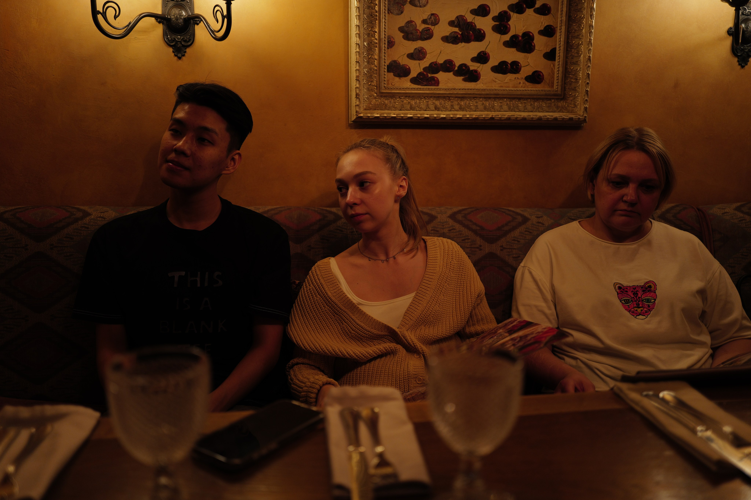 Прочее. Владимир Власюк