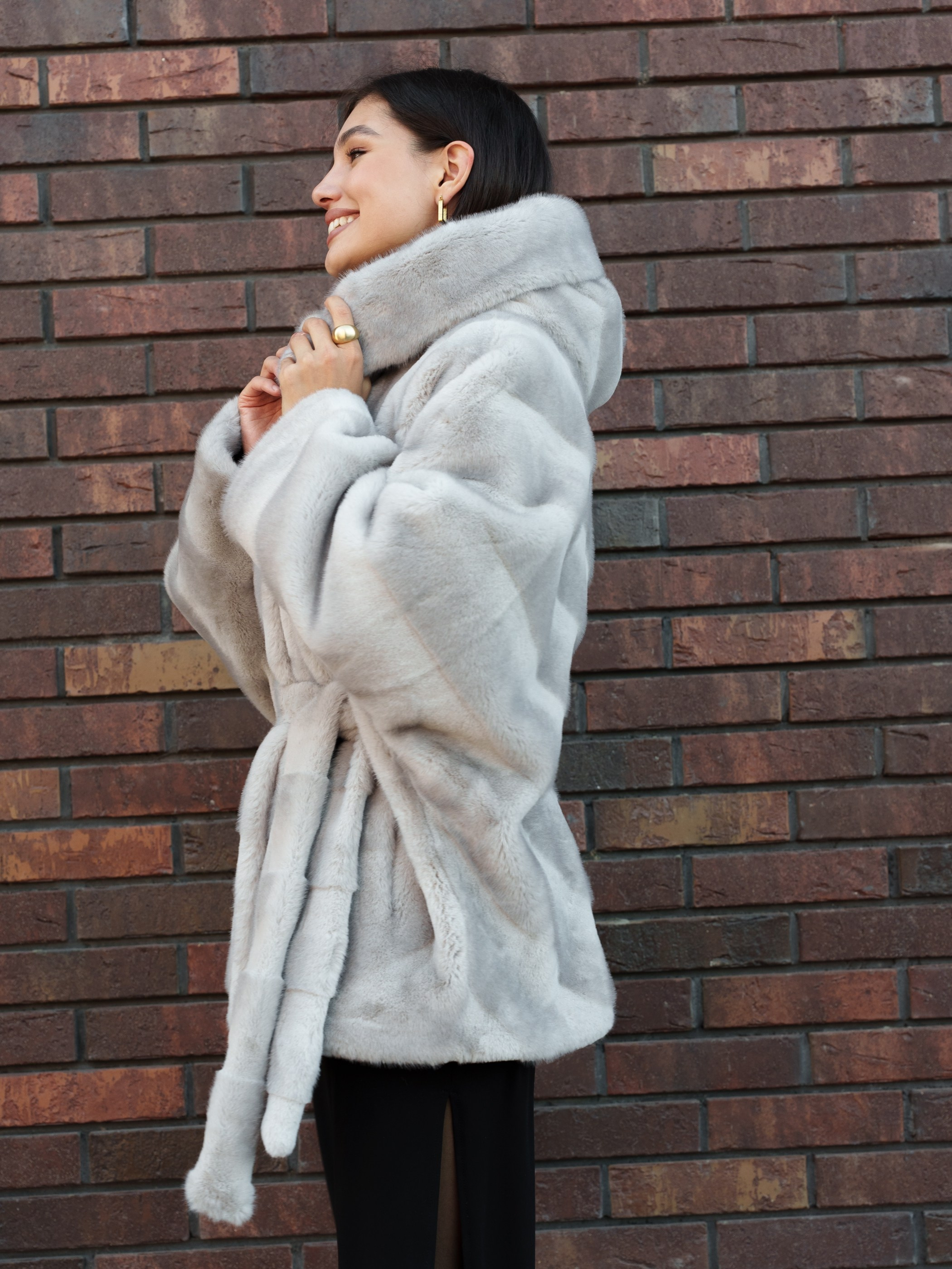 Уличная (для вб). Иван Упоров — фотограф, рилсмейкер чебоксары