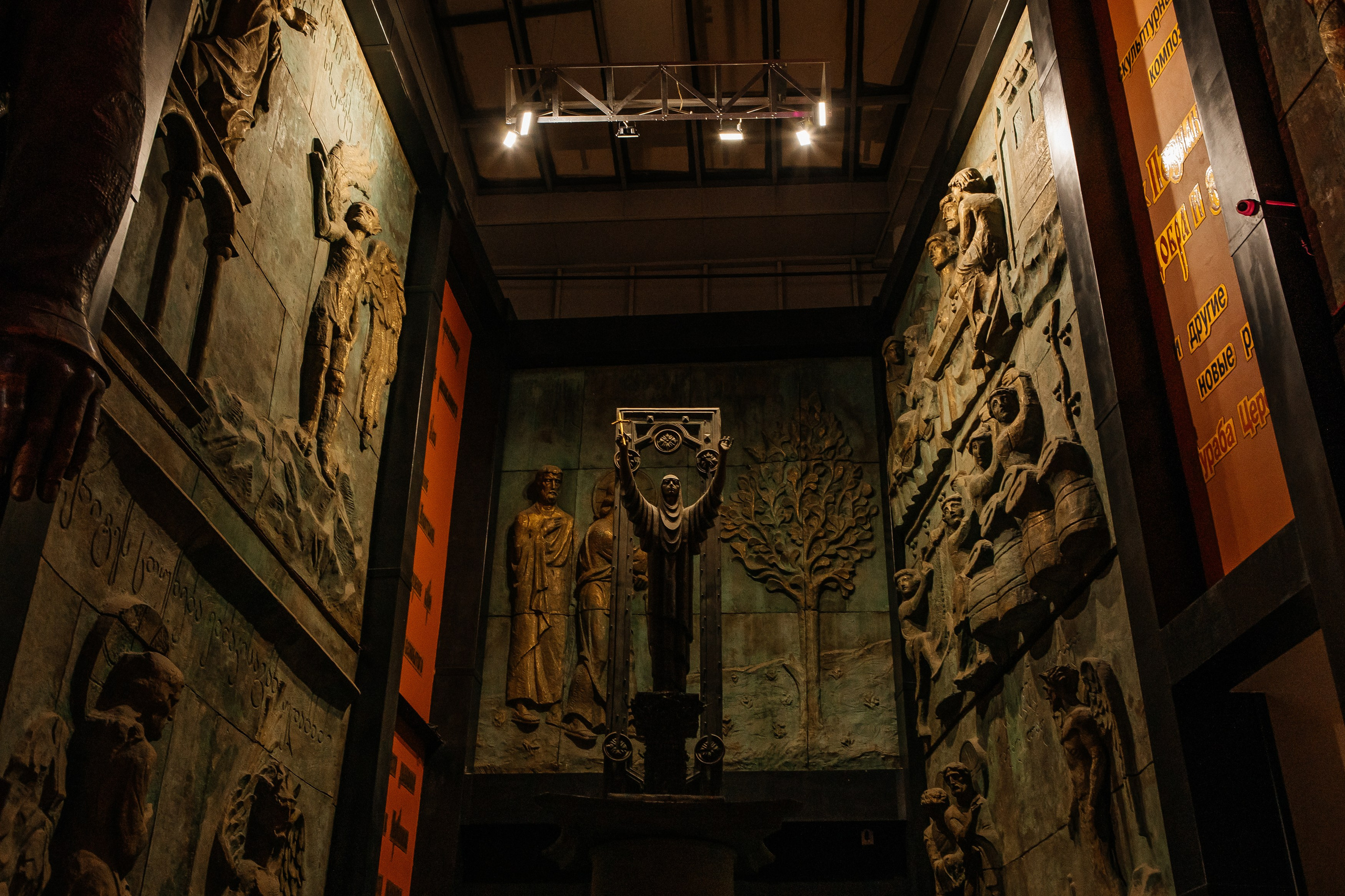 Альфа Банк BAGEBI. Фотограф в Москве Дмитрий Жарков