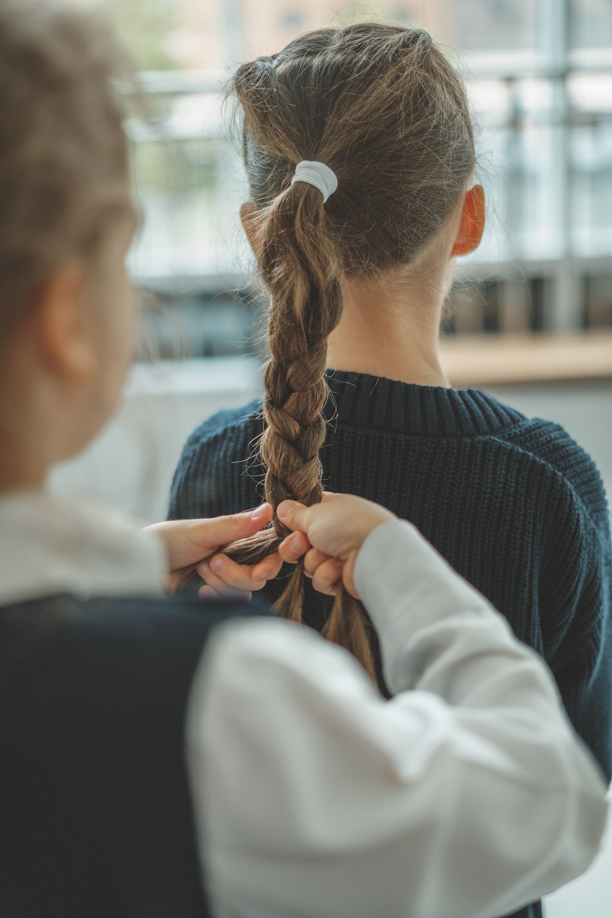 Классбуковксие истории 1 класса. Семейный и детский фотограф Зеленоград Кудашова Наиля