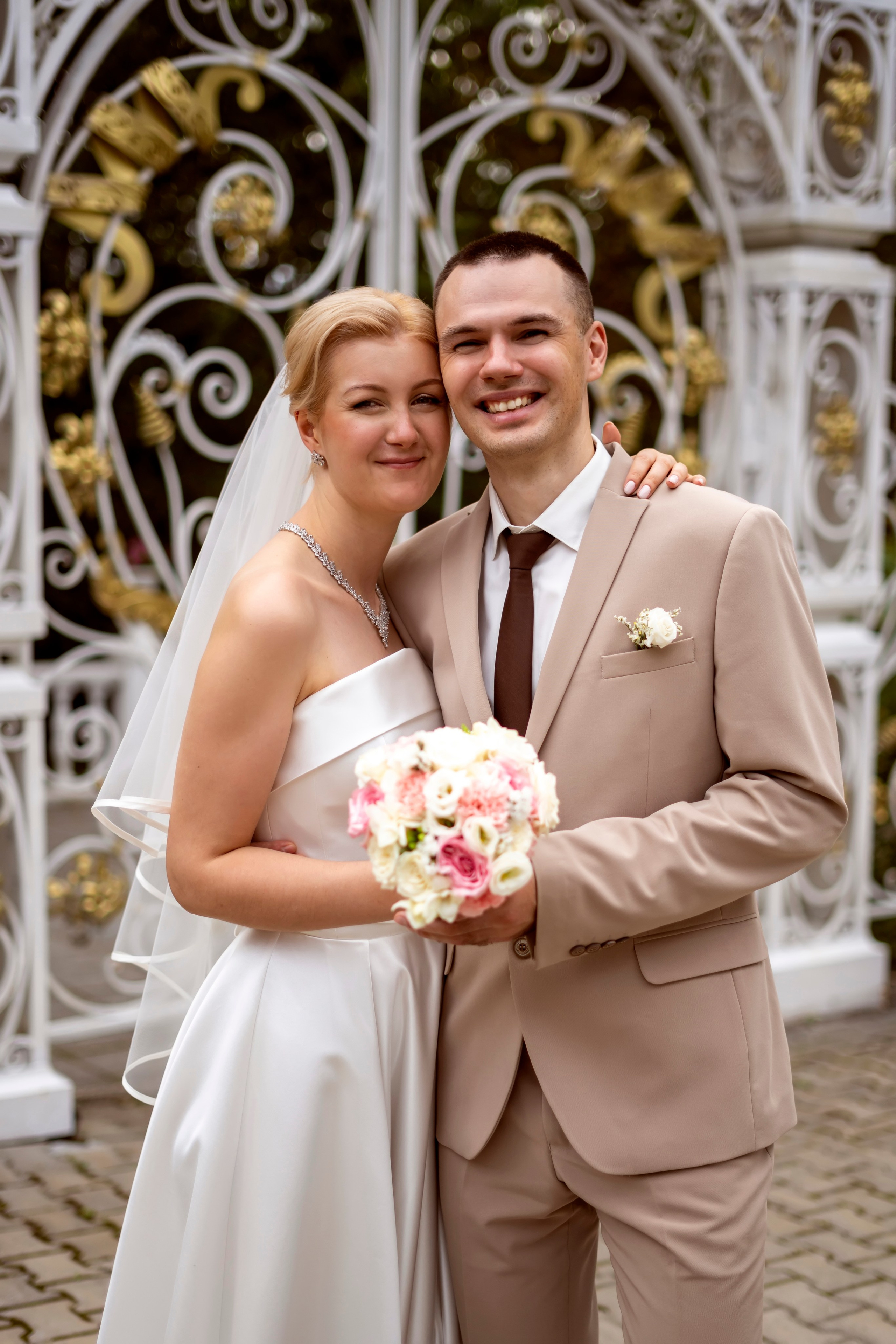 УЛИЧНЫЕ ЛОКАЦИИ. Анна Гриневич — семейный и детский фотограф в Хабаровске