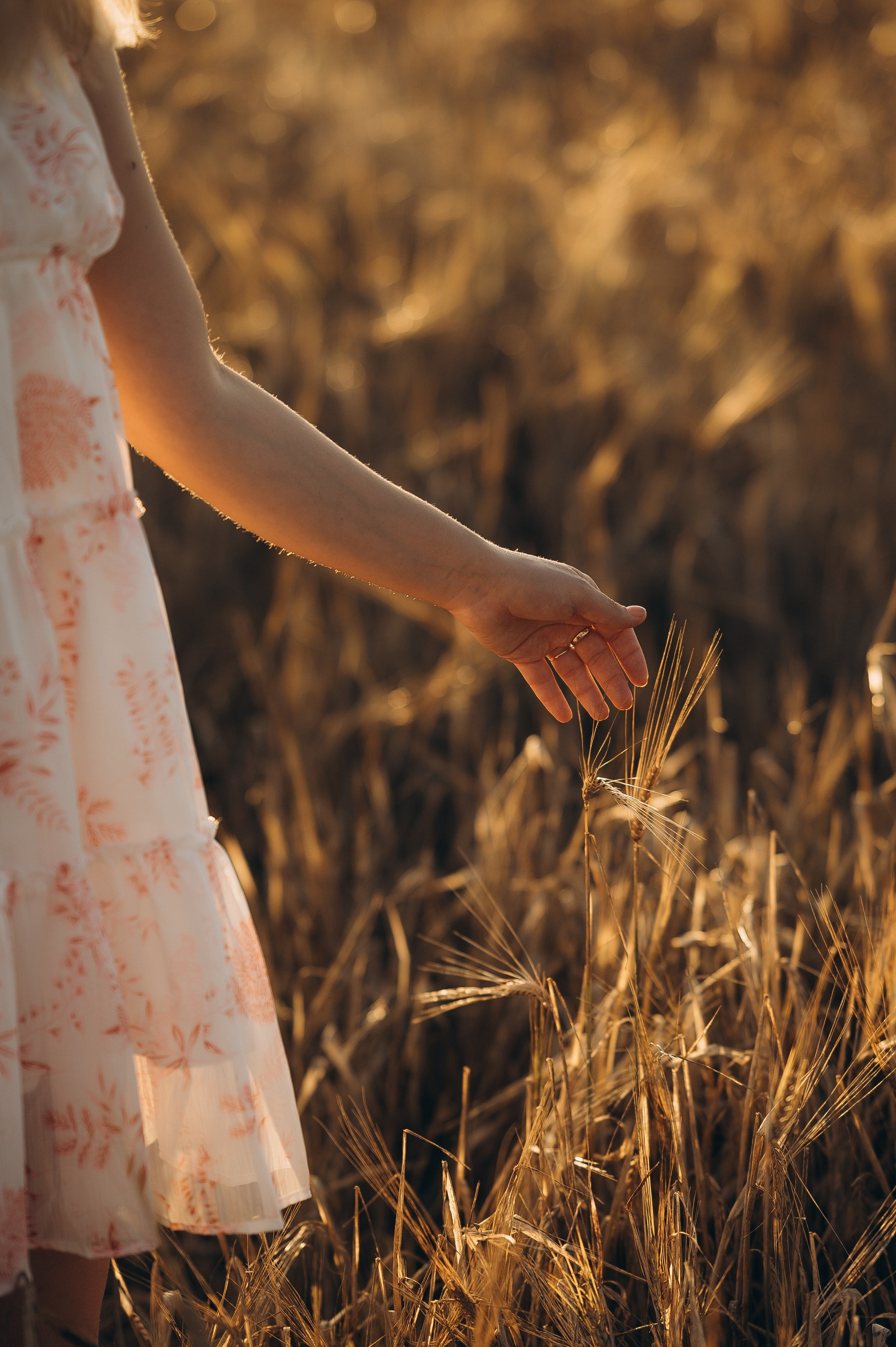 Оля и Аня. Фотограф Виктория Грибова г. Вологда