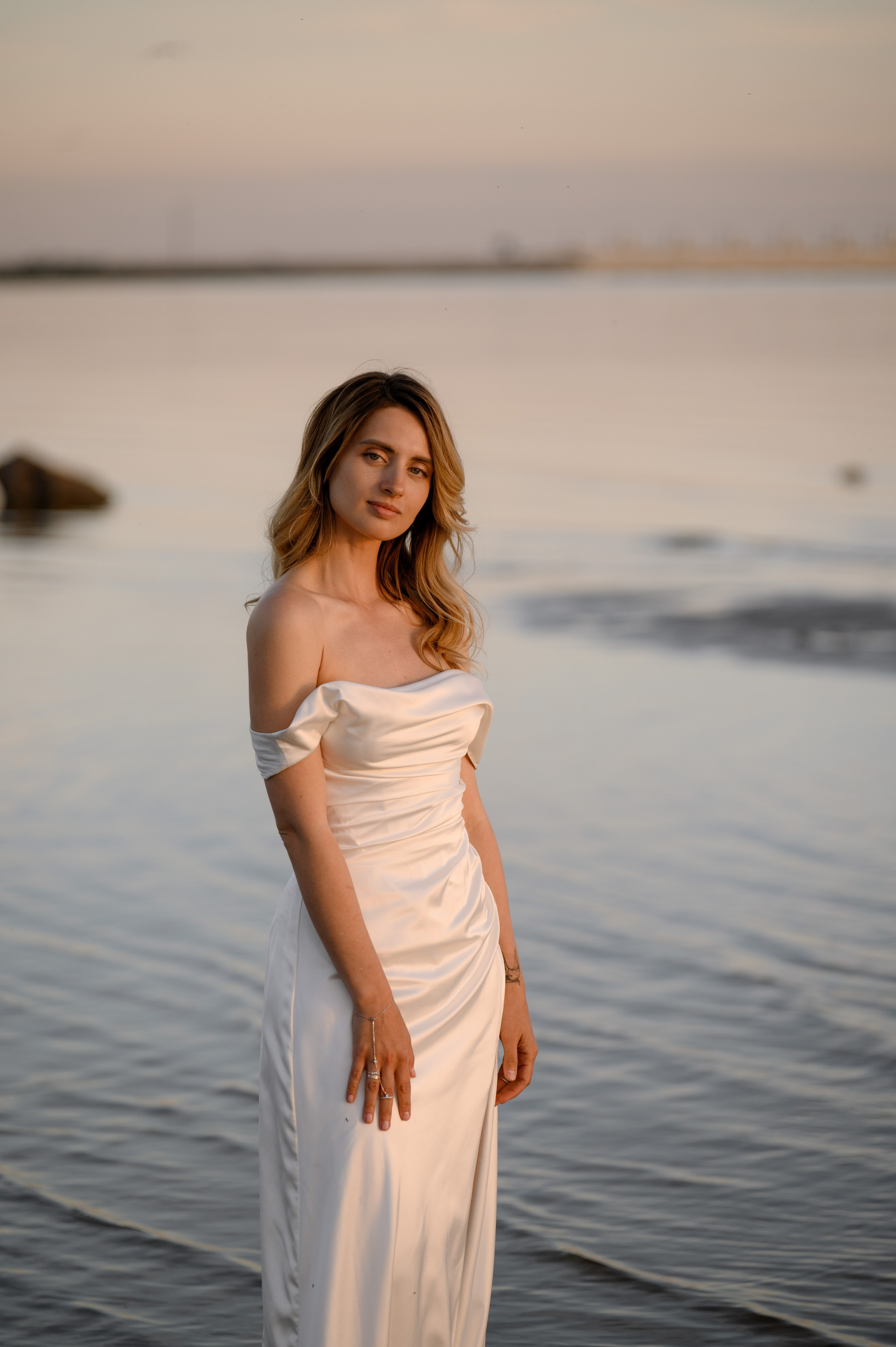 Катя I Сережа. Свадебное и event-агентство в Санкт-Петербурге MANOTI Agency