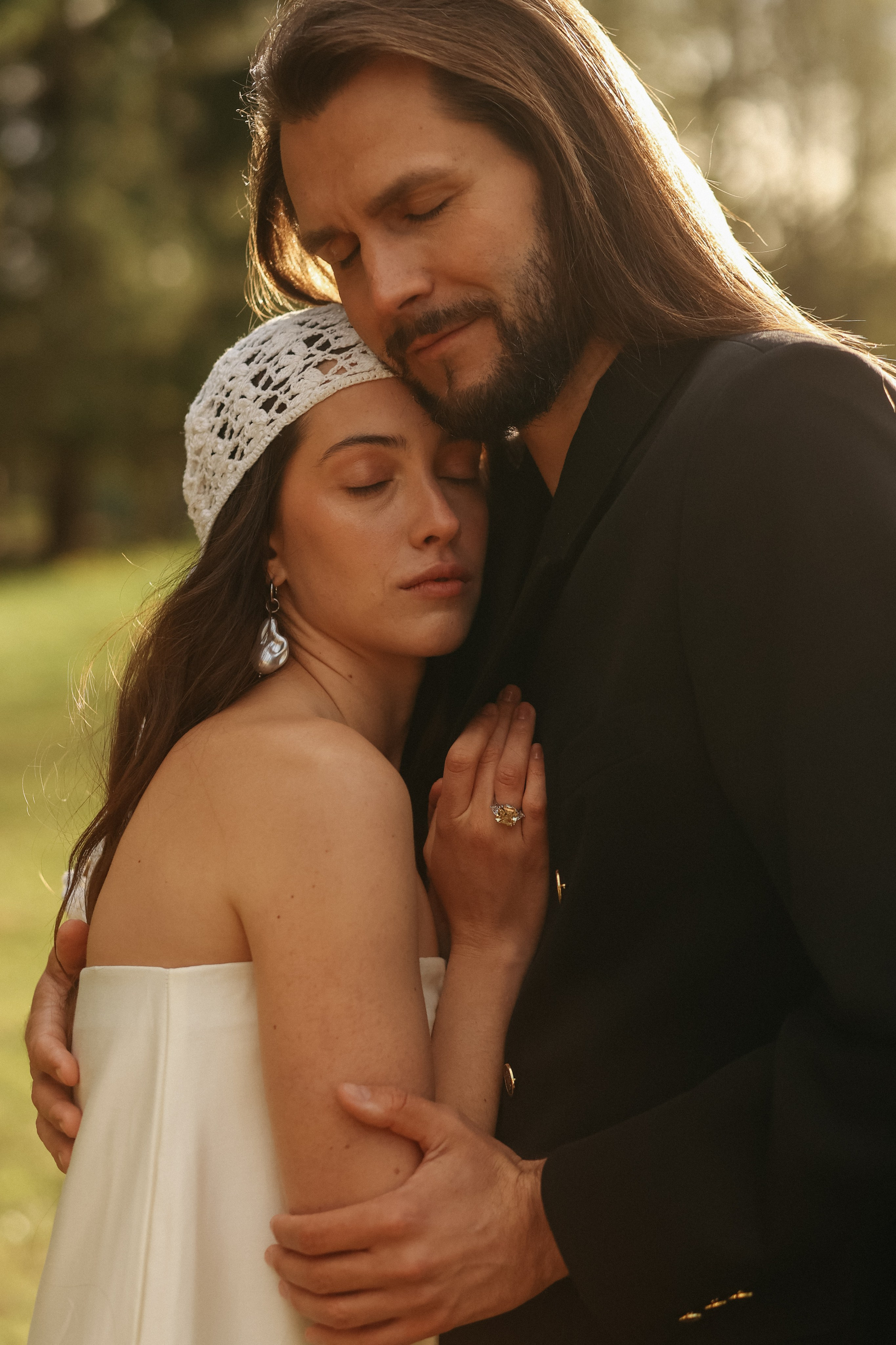 Wedding day Антон и Даша. Свадебный фотограф Полина Мишуринская