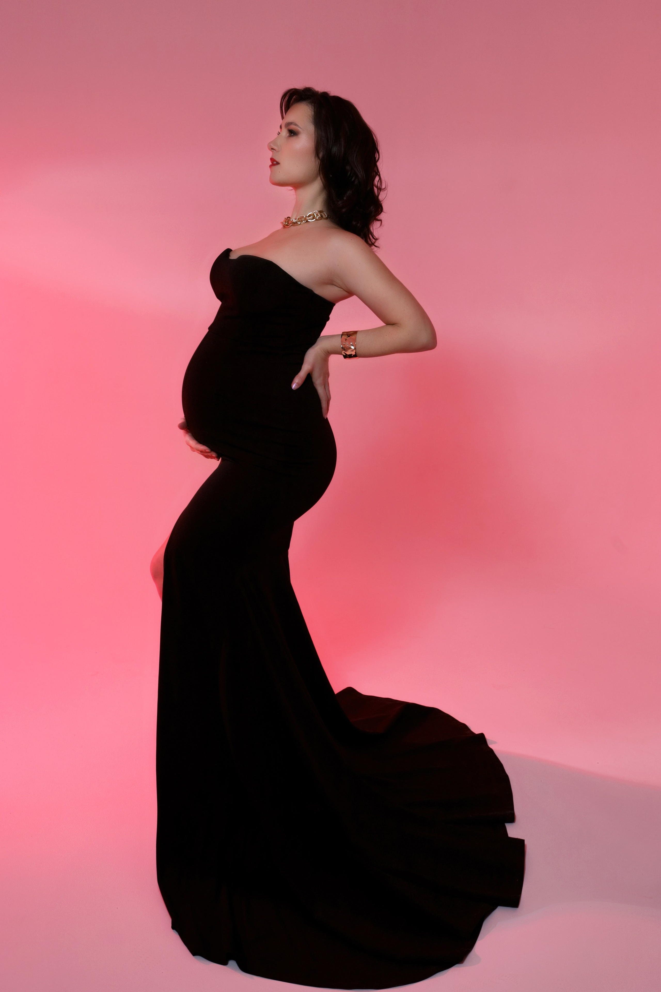 🖤. Фотосъемка выписки из роддома в Москве, заказать фотографа на выписку ньюборн съемка в роддоме newborn фотограф в Юдино