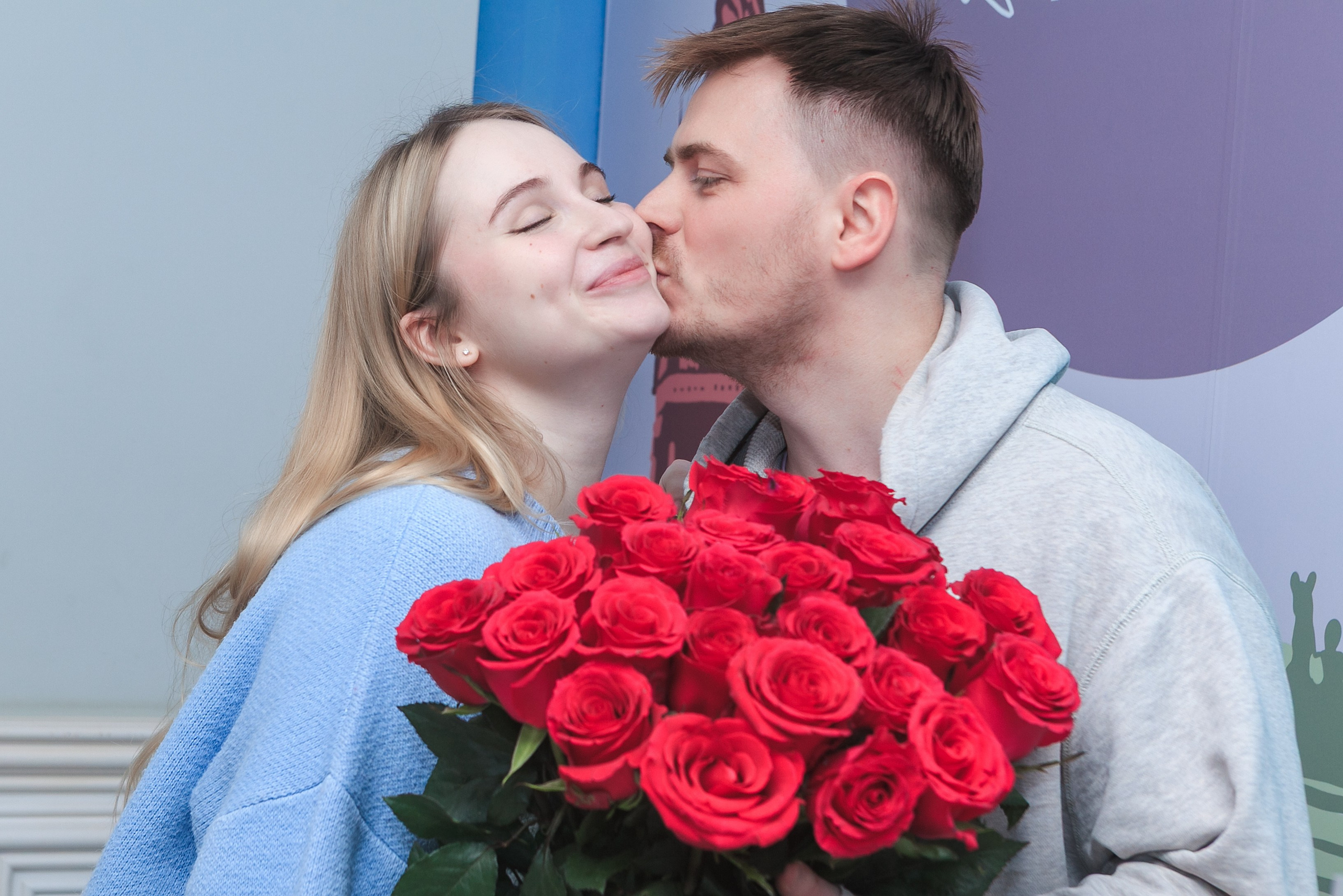 Съемка выписки из роддома 7 ГКБ Юдино Москва. Фотосъемка выписки из роддома в Москве, заказать фотографа на выписку ньюборн съемка в роддоме newborn фотограф в Юдино