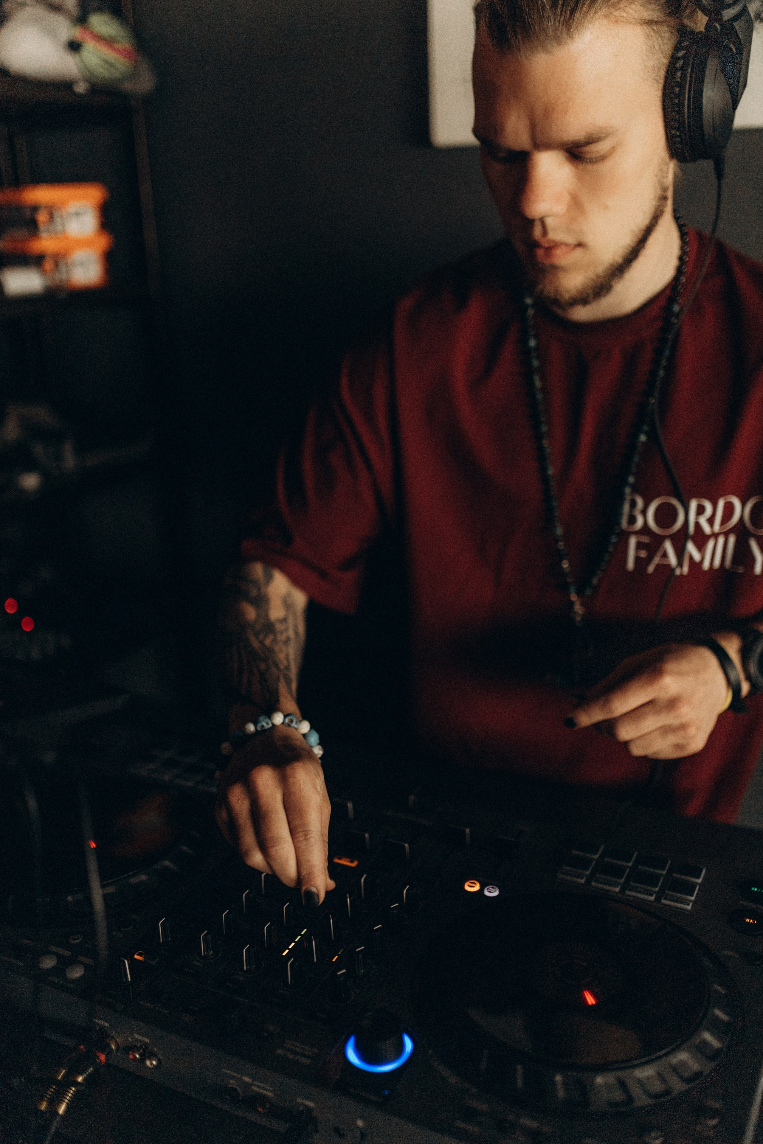 Контент для кальян-бара. Bordo Lounge. Фотограф НОГИНСК, Москва, Анастасия Белая