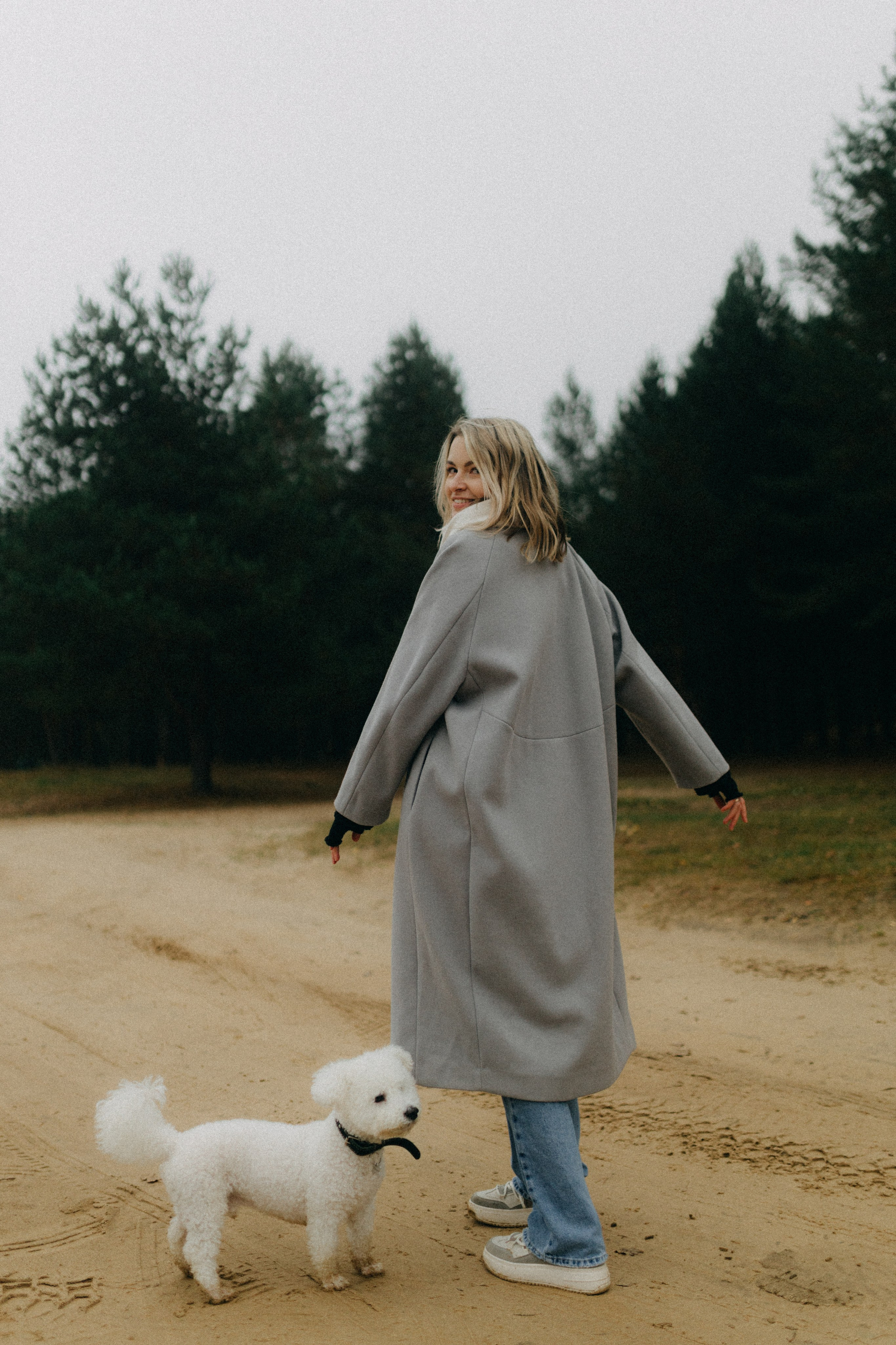 Лена & Миша. Фотограф НОГИНСК, Москва, Анастасия Белая