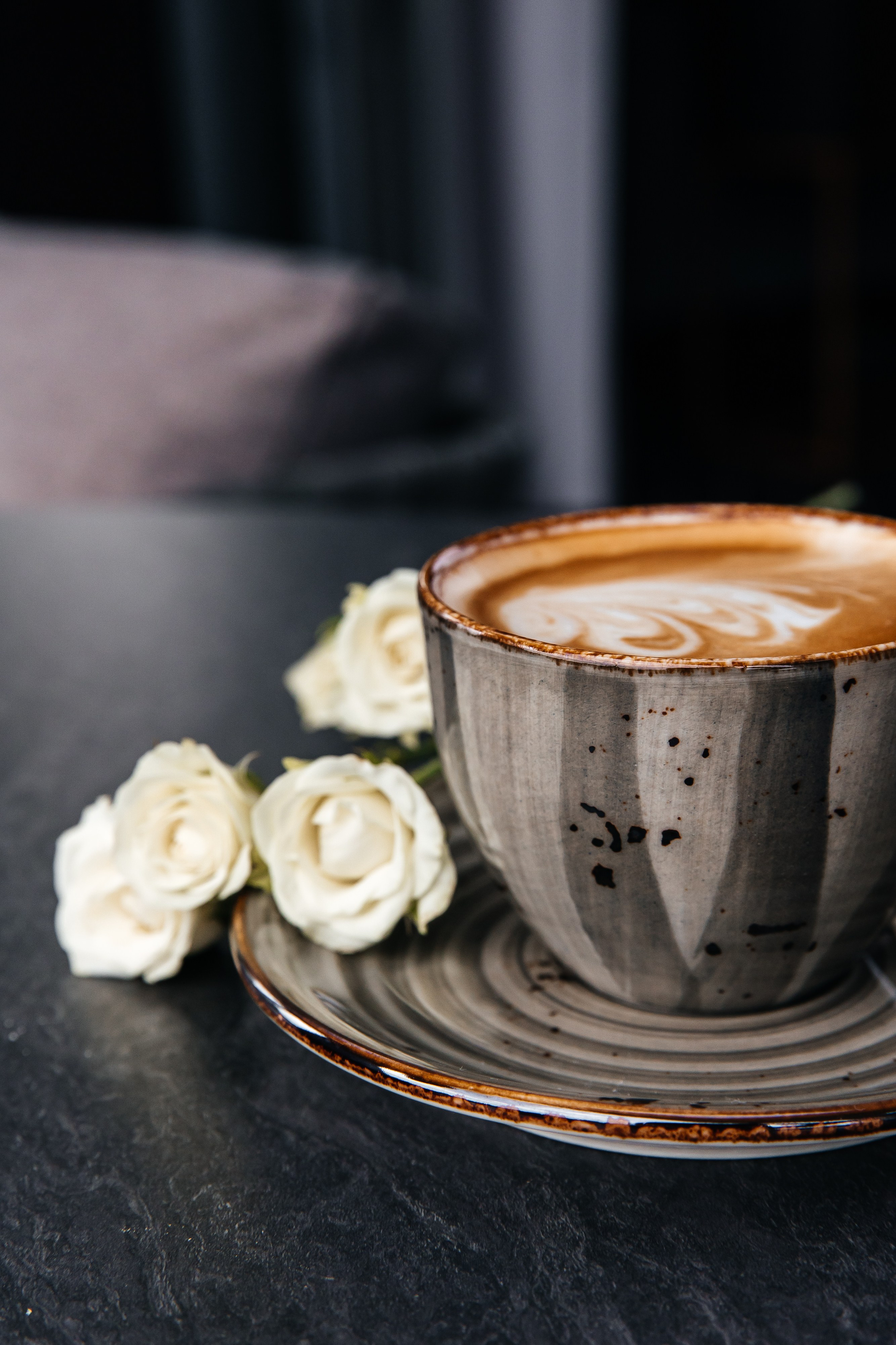 Fusion Club. Фотограф Елена Краснопевцева